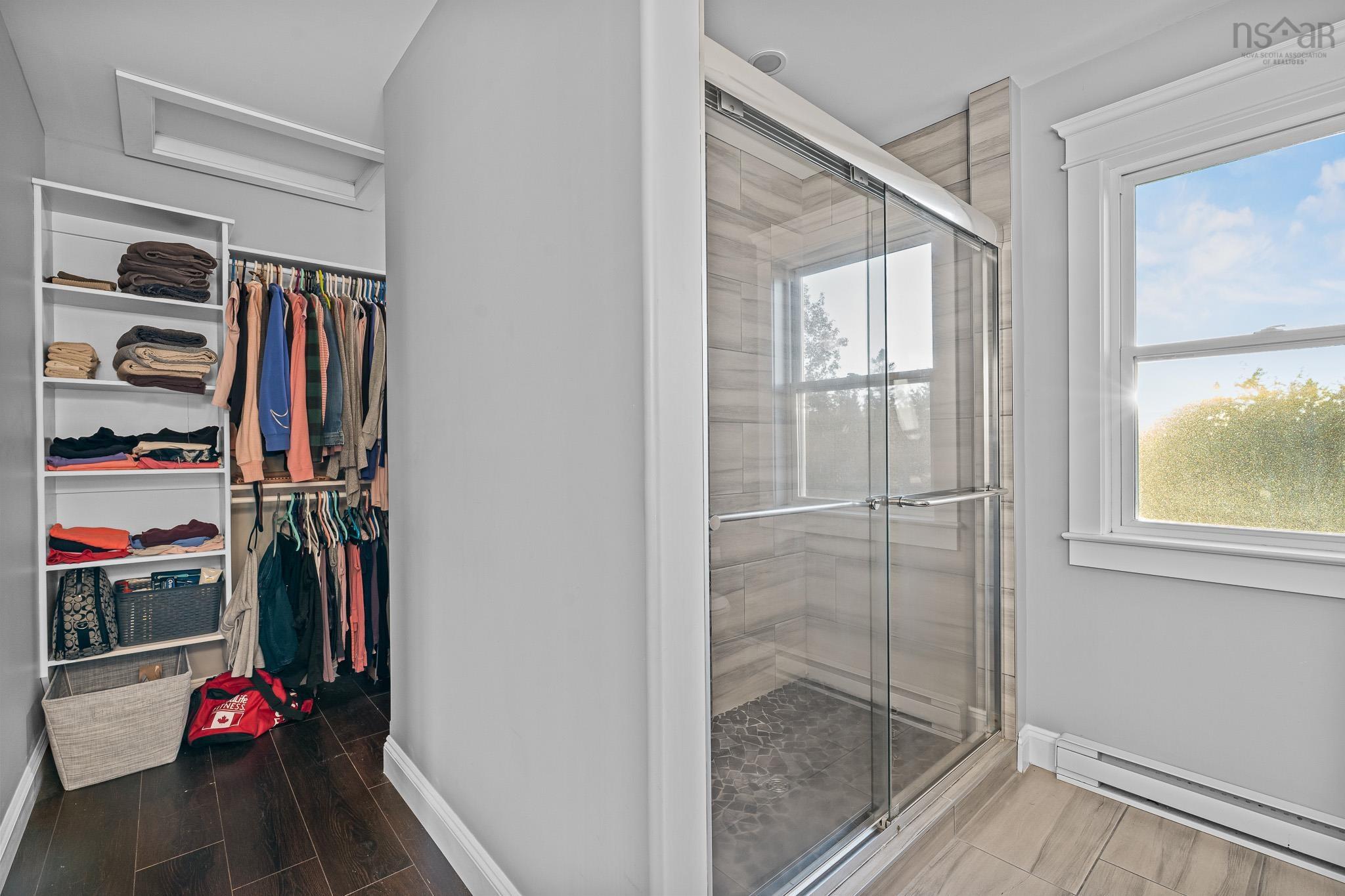 196 Confederation Avenue, Fall River, NS (MLS 202525322)