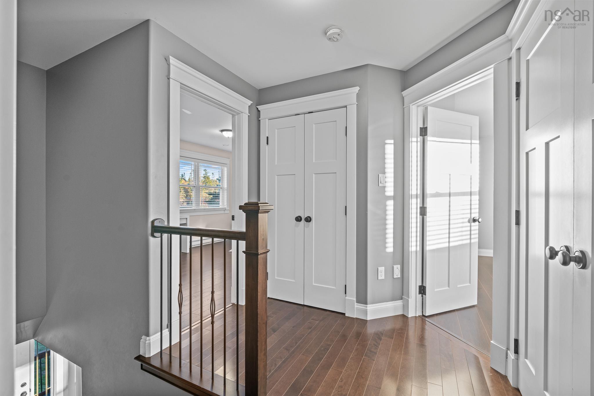 196 Confederation Avenue, Fall River, NS (MLS 202525322)