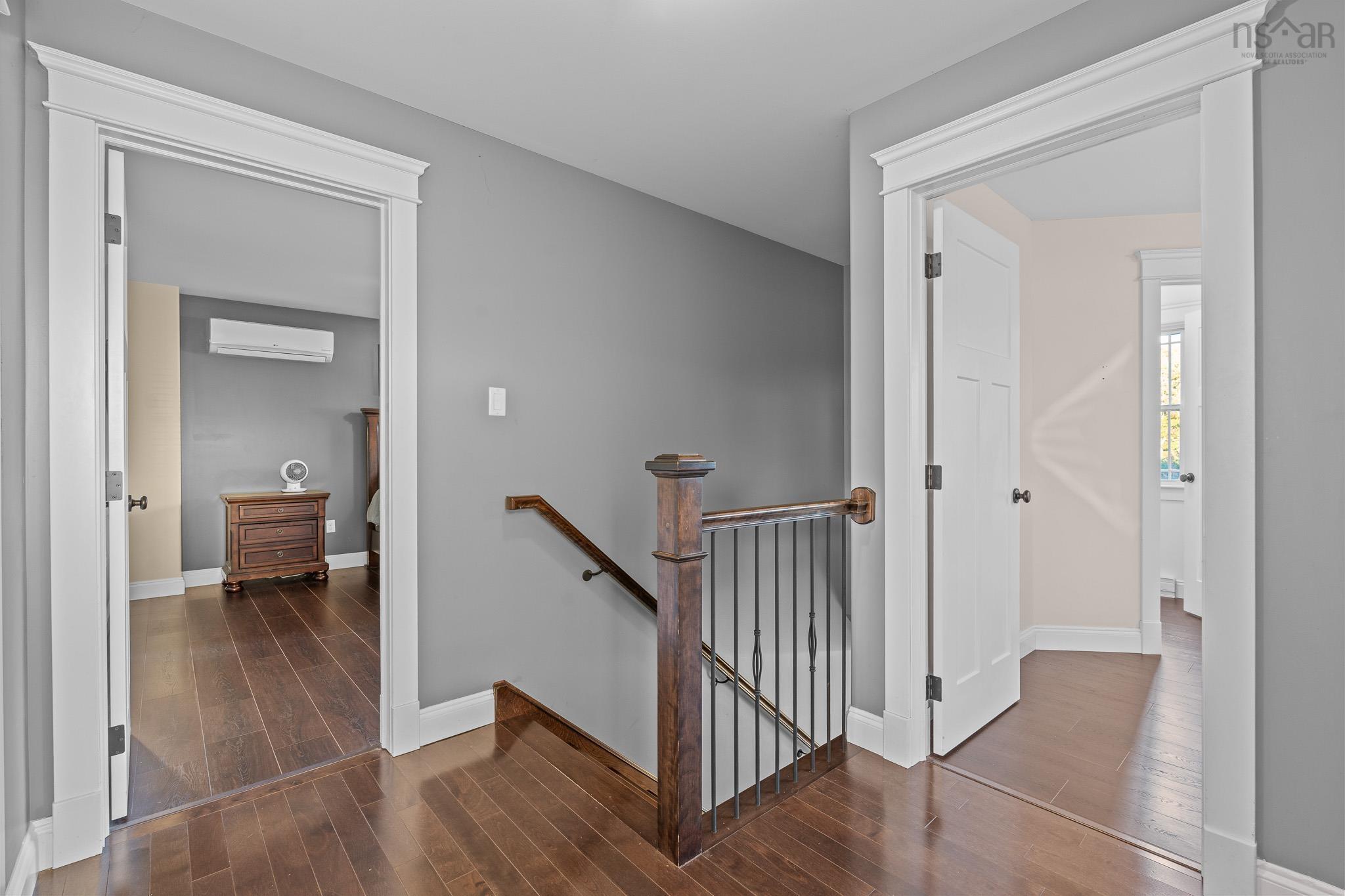 196 Confederation Avenue, Fall River, NS (MLS 202525322)