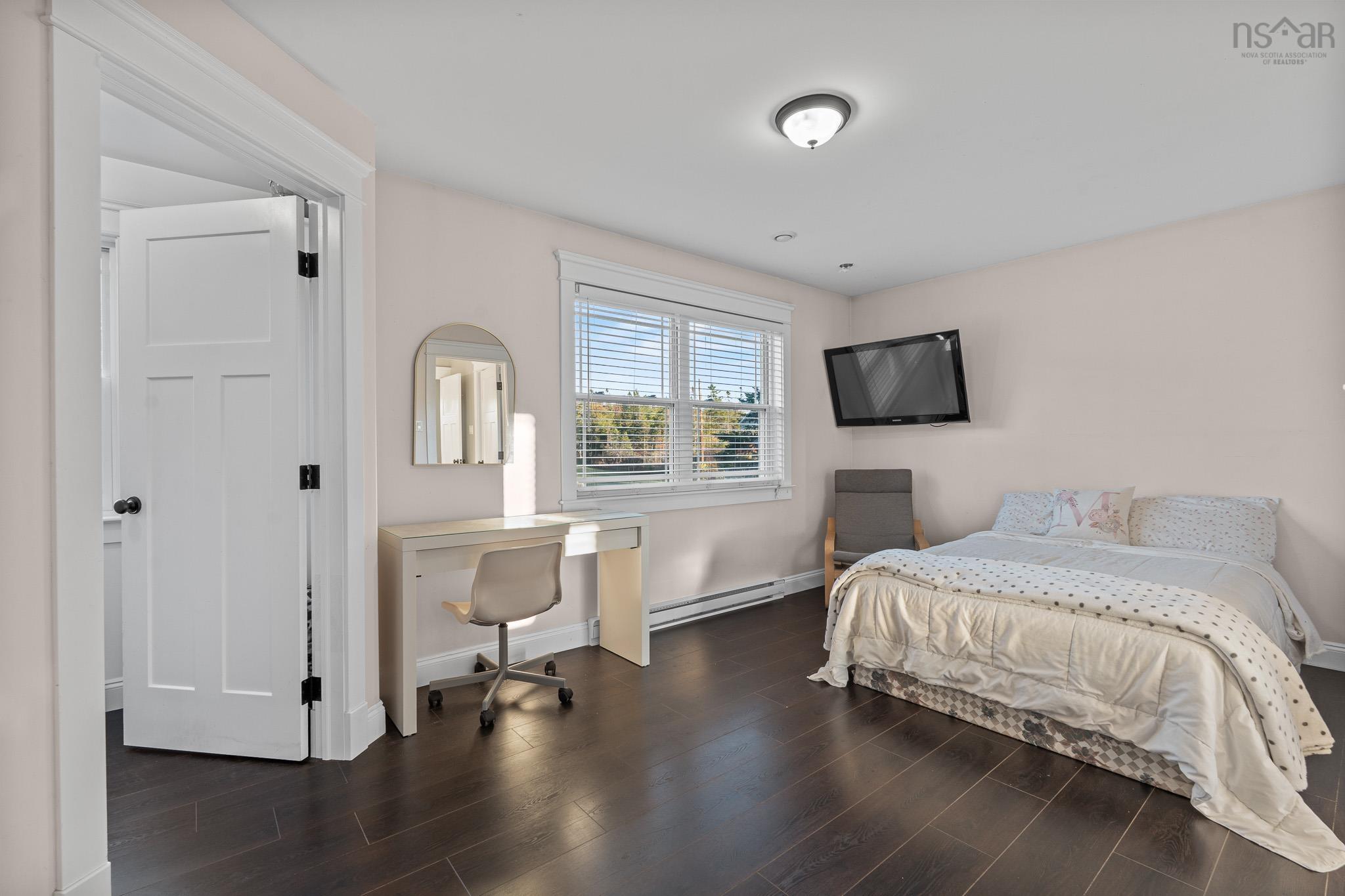 196 Confederation Avenue, Fall River, NS (MLS 202525322)