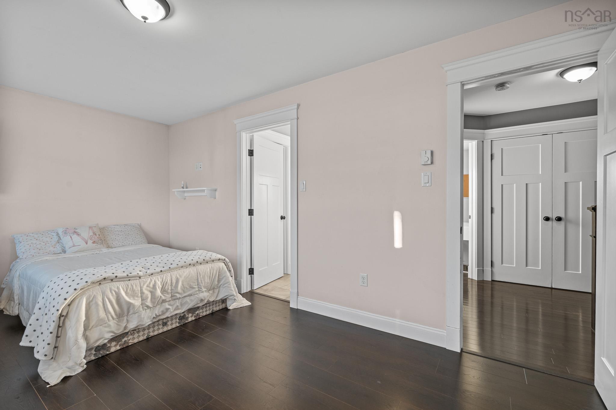 196 Confederation Avenue, Fall River, NS (MLS 202525322)