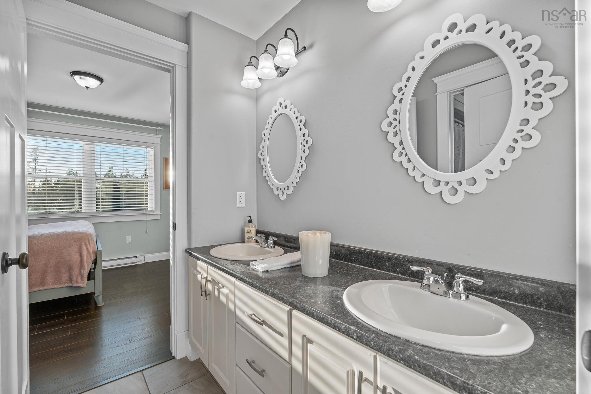 196 Confederation Avenue, Fall River, NS (MLS 202525322)