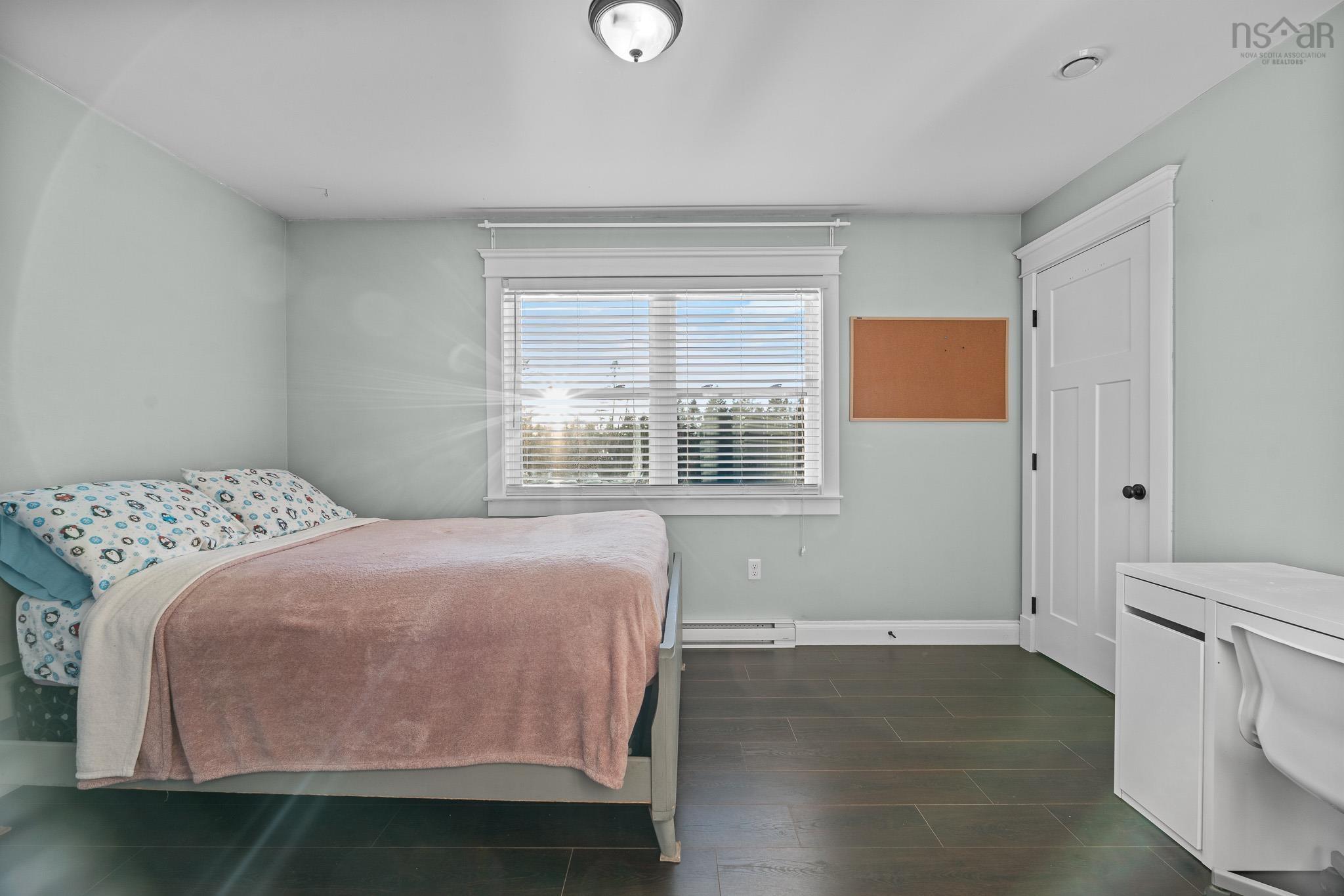 196 Confederation Avenue, Fall River, NS (MLS 202525322)