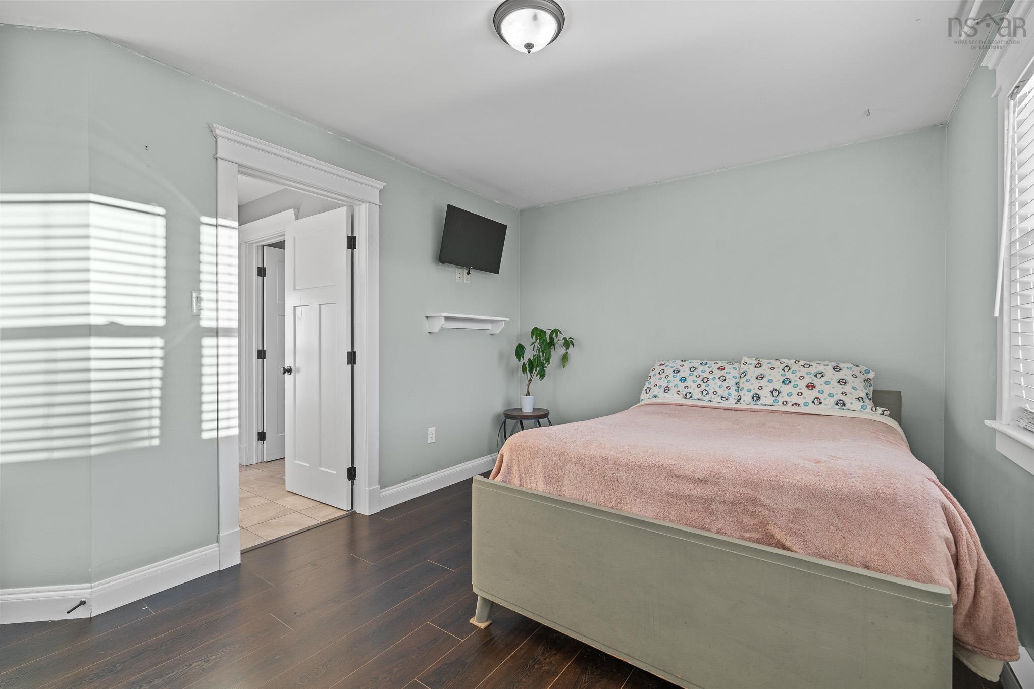 196 Confederation Avenue, Fall River, NS (MLS 202525322)