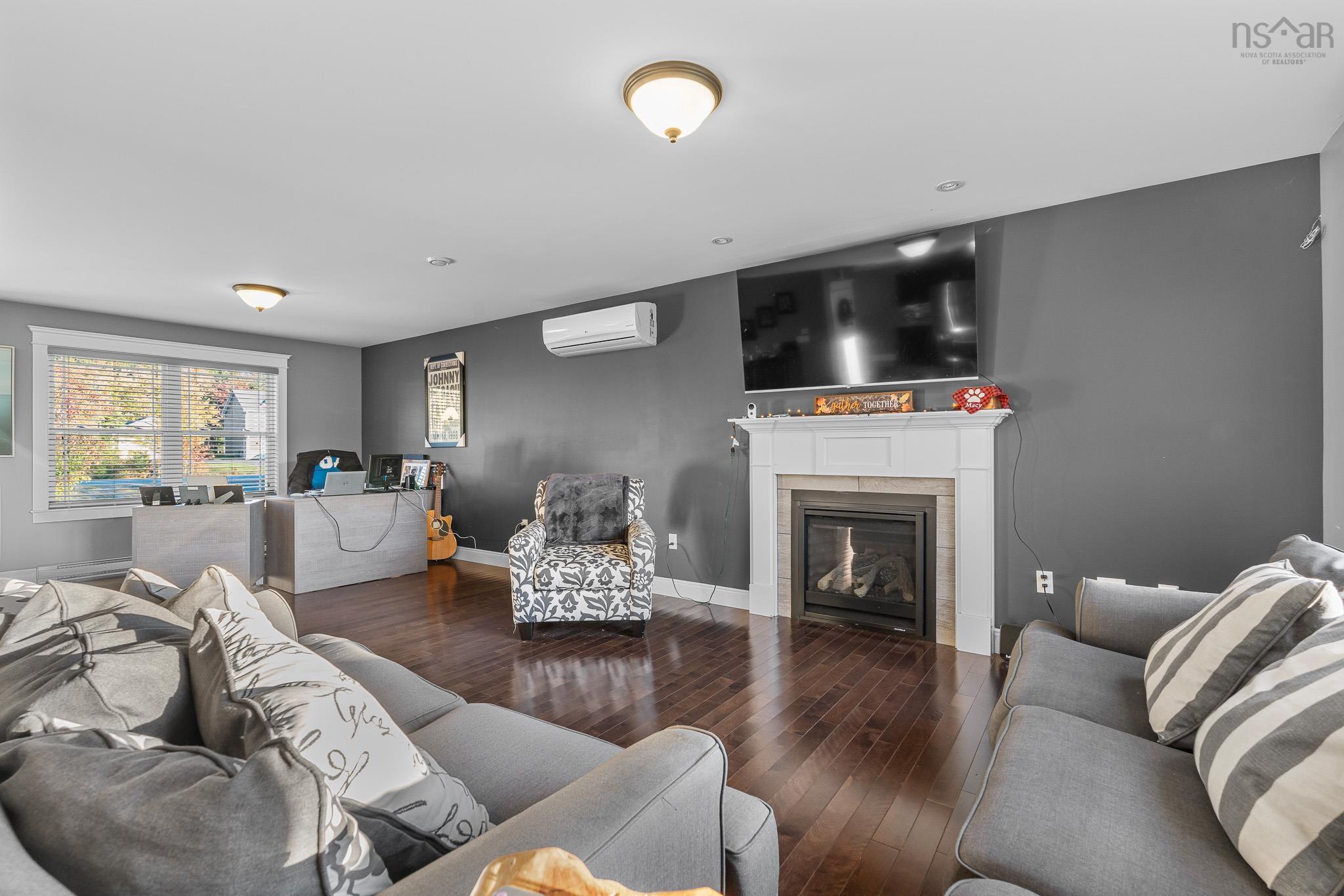 196 Confederation Avenue, Fall River, NS (MLS 202525322)