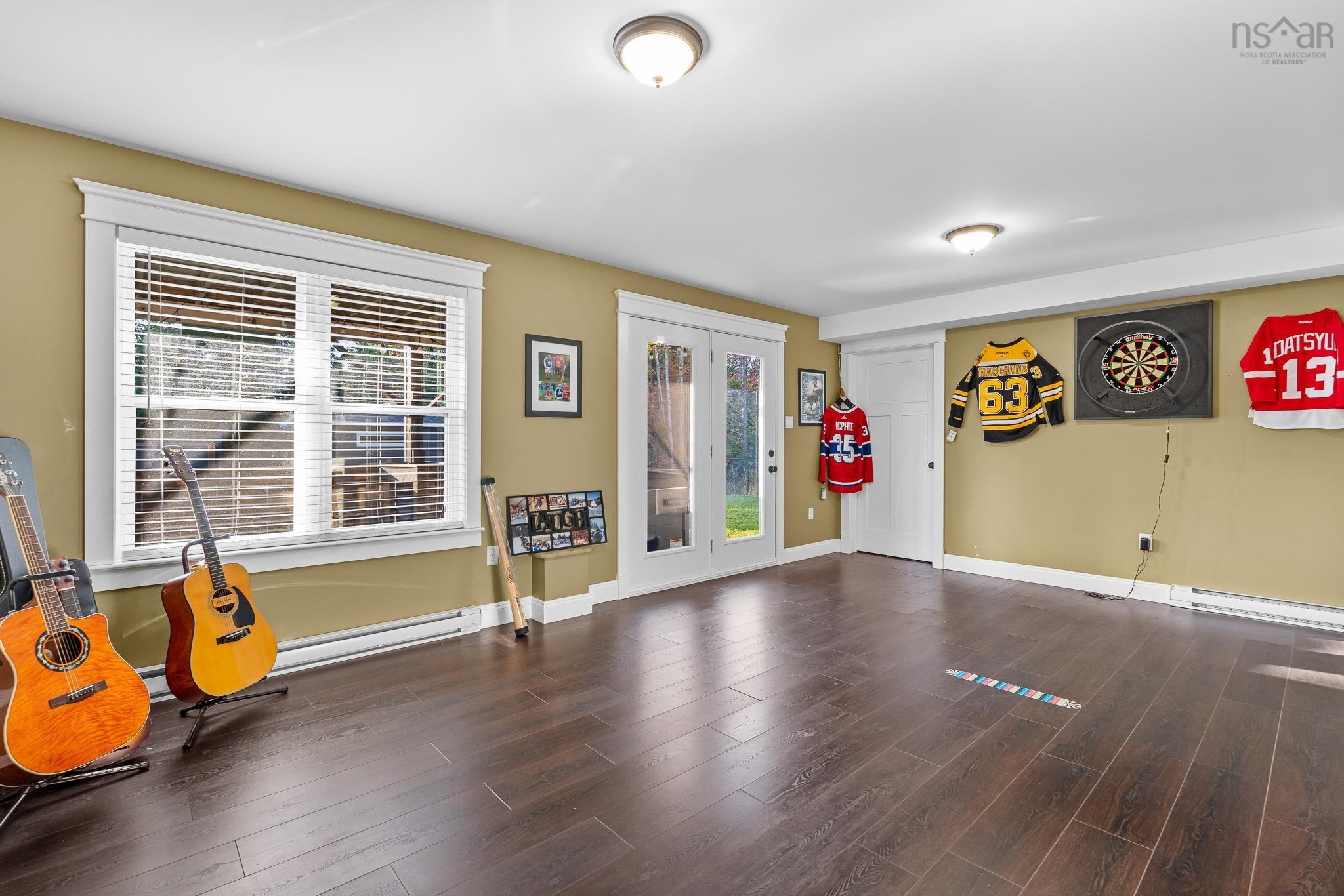 196 Confederation Avenue, Fall River, NS (MLS 202525322)