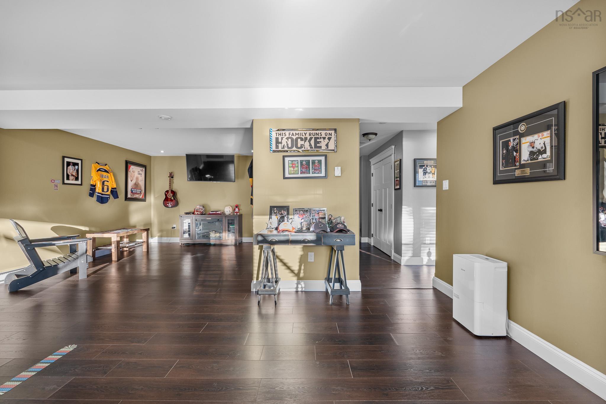 196 Confederation Avenue, Fall River, NS (MLS 202525322)