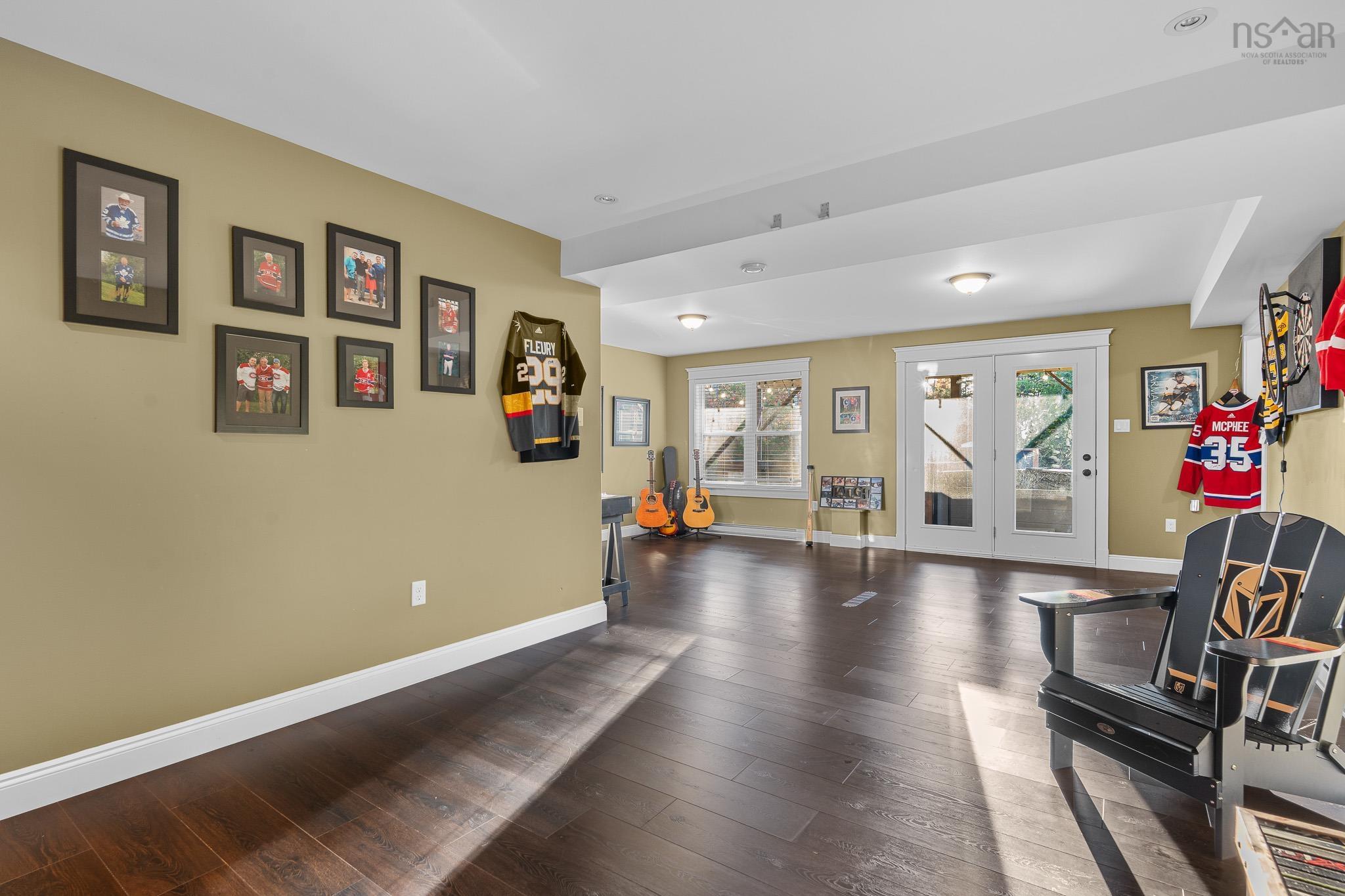 196 Confederation Avenue, Fall River, NS (MLS 202525322)