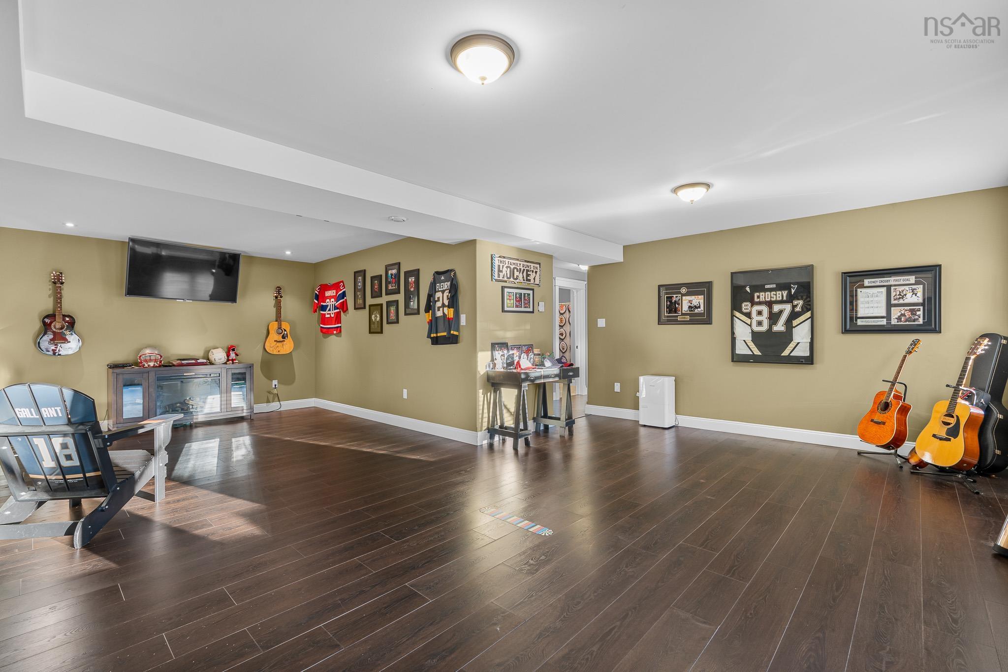 196 Confederation Avenue, Fall River, NS (MLS 202525322)