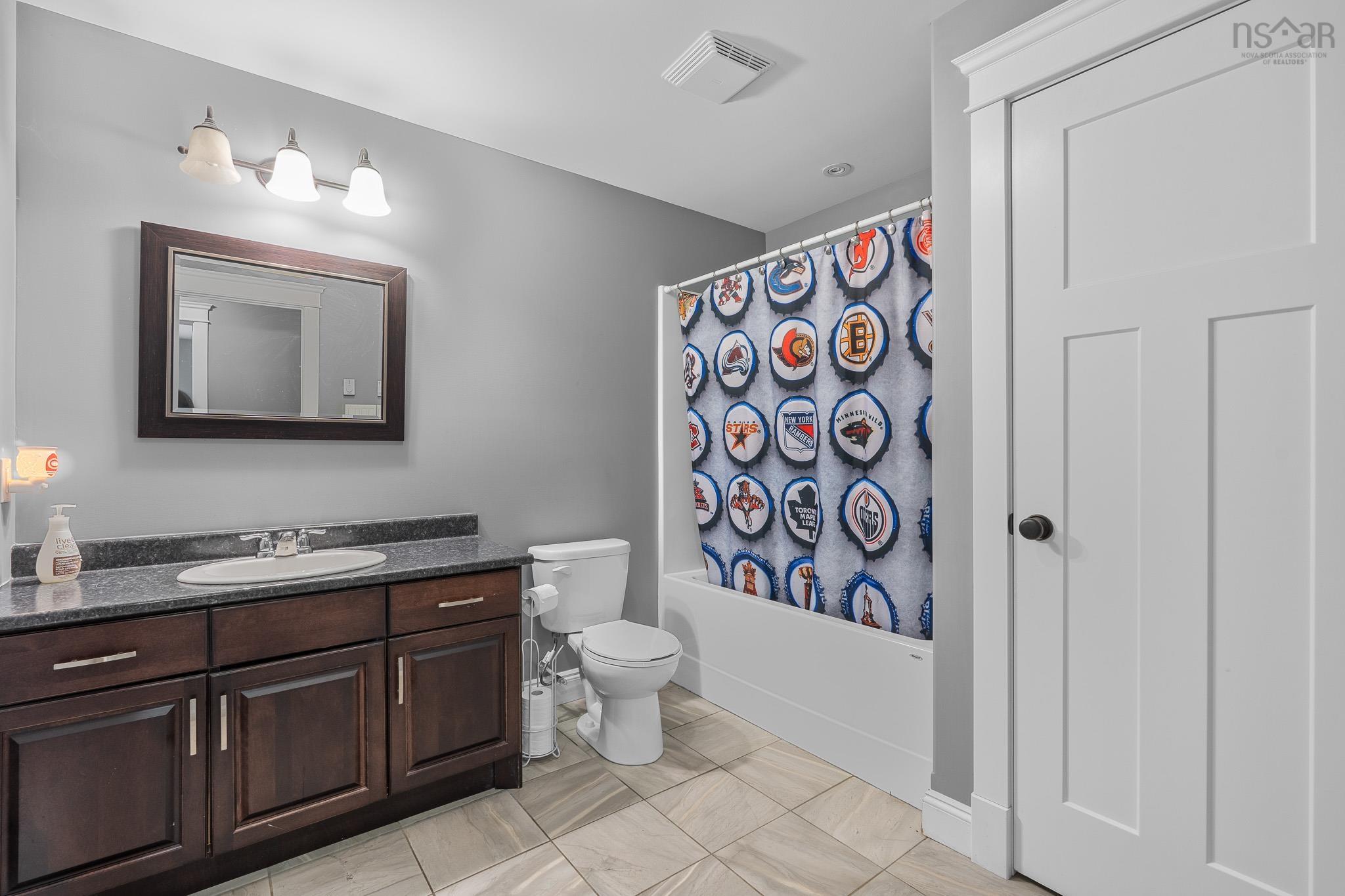 196 Confederation Avenue, Fall River, NS (MLS 202525322)