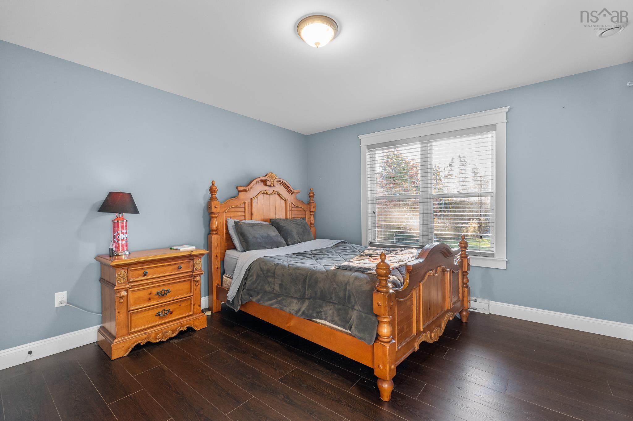 196 Confederation Avenue, Fall River, NS (MLS 202525322)