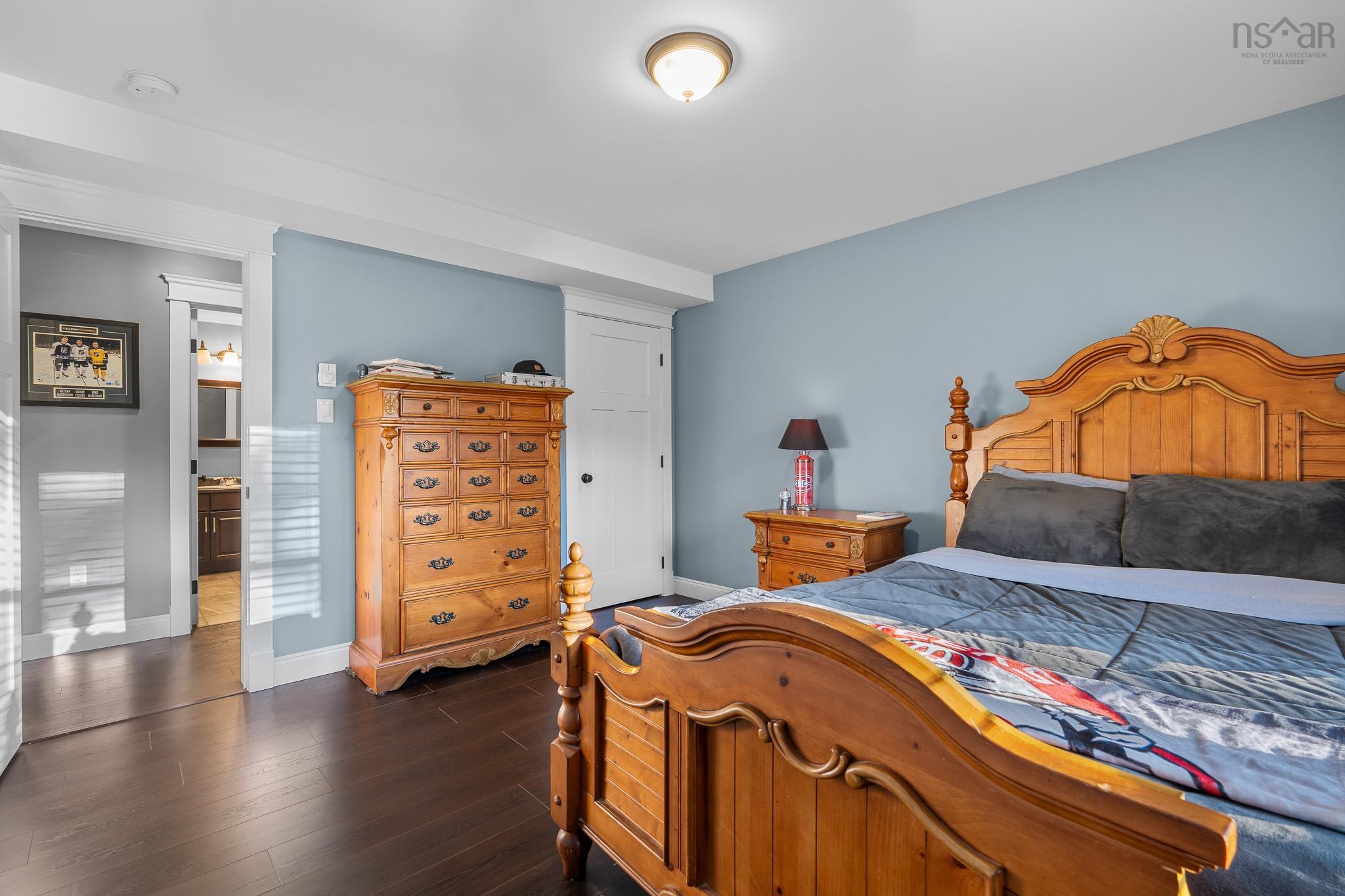 196 Confederation Avenue, Fall River, NS (MLS 202525322)