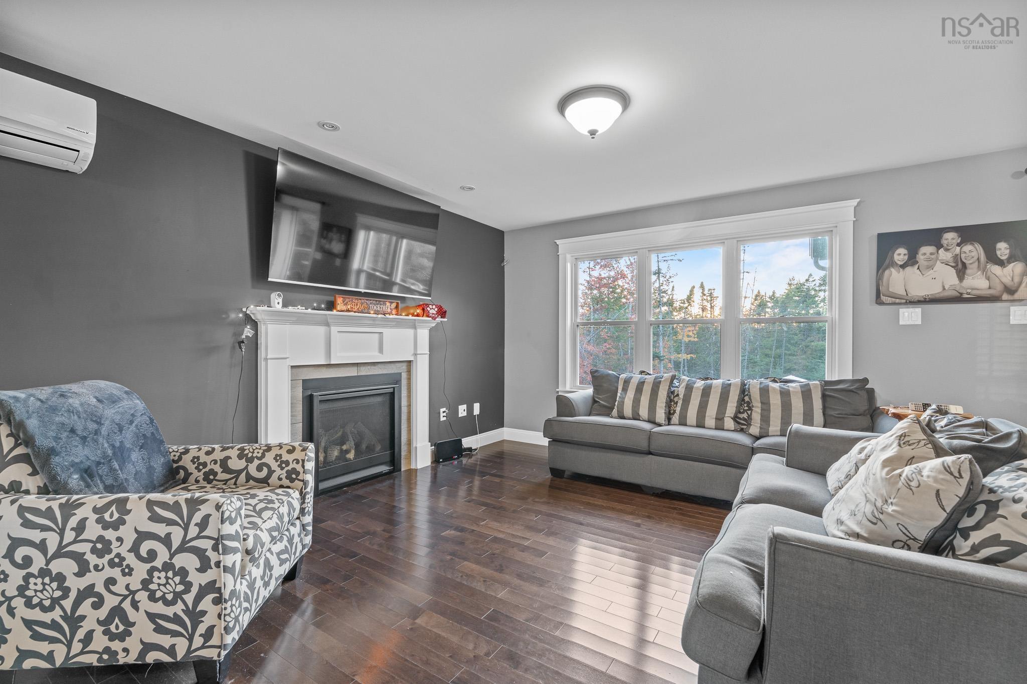 196 Confederation Avenue, Fall River, NS (MLS 202525322)