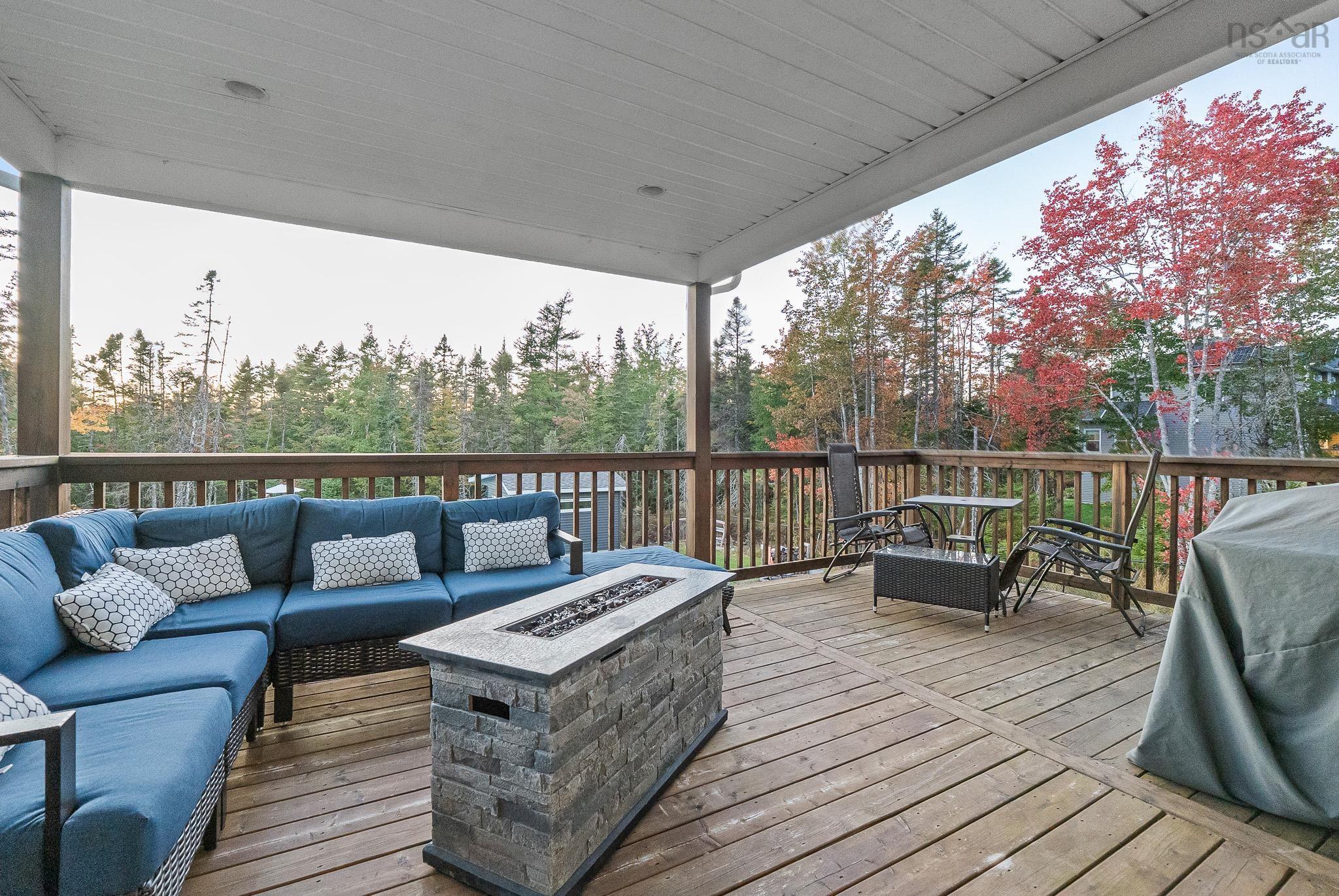 196 Confederation Avenue, Fall River, NS (MLS 202525322)