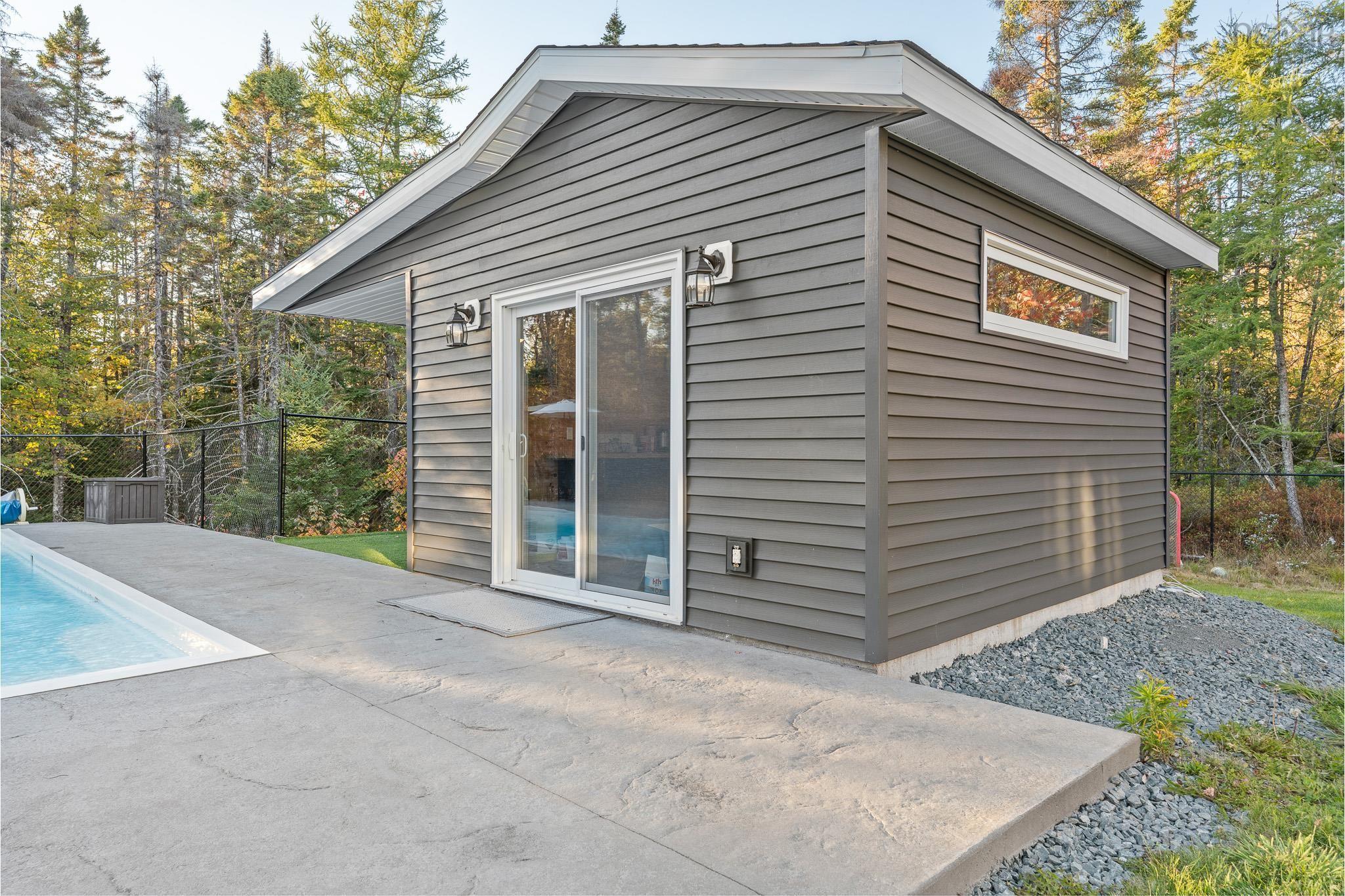 196 Confederation Avenue, Fall River, NS (MLS 202525322)