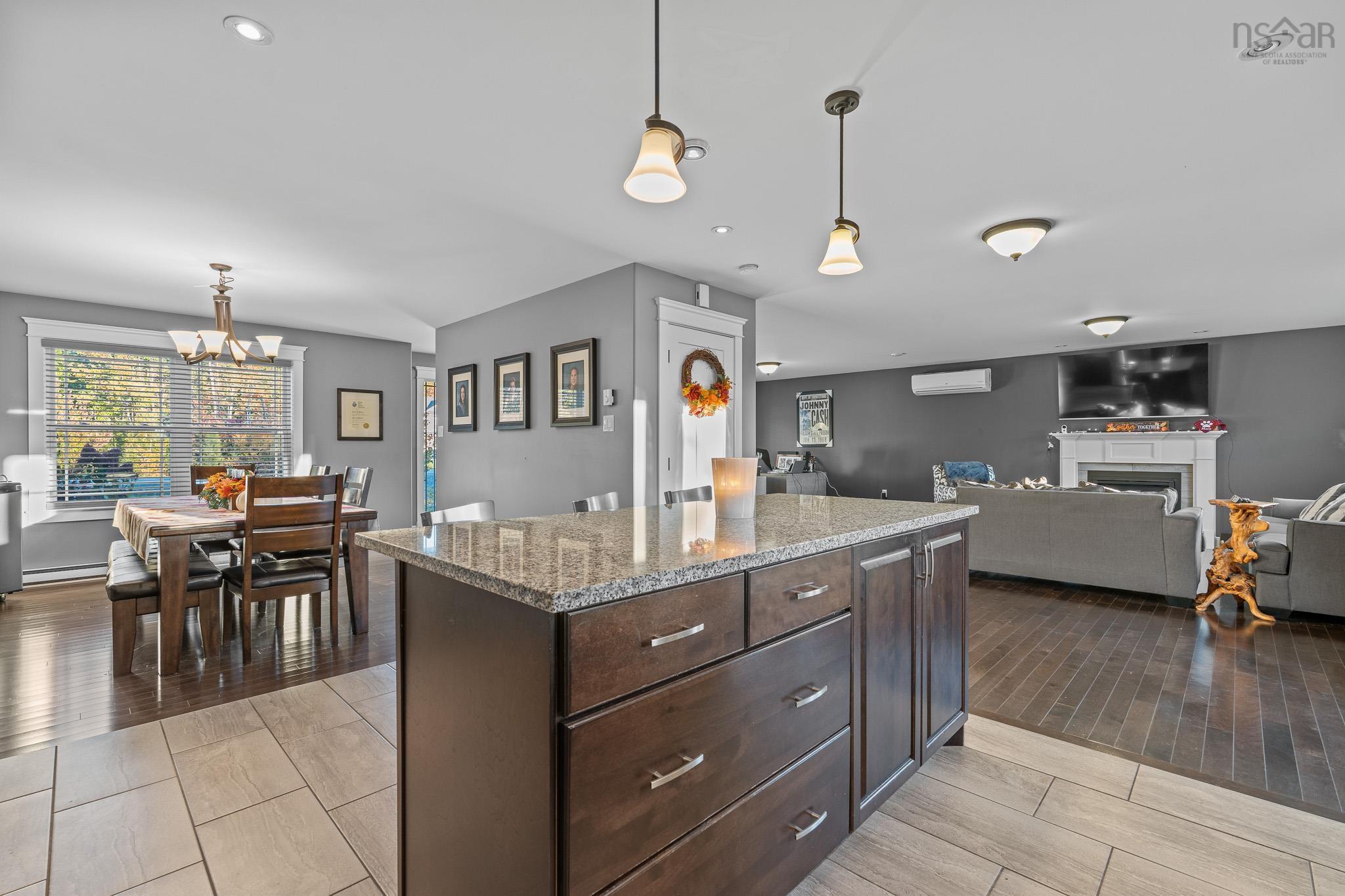 196 Confederation Avenue, Fall River, NS (MLS 202525322)