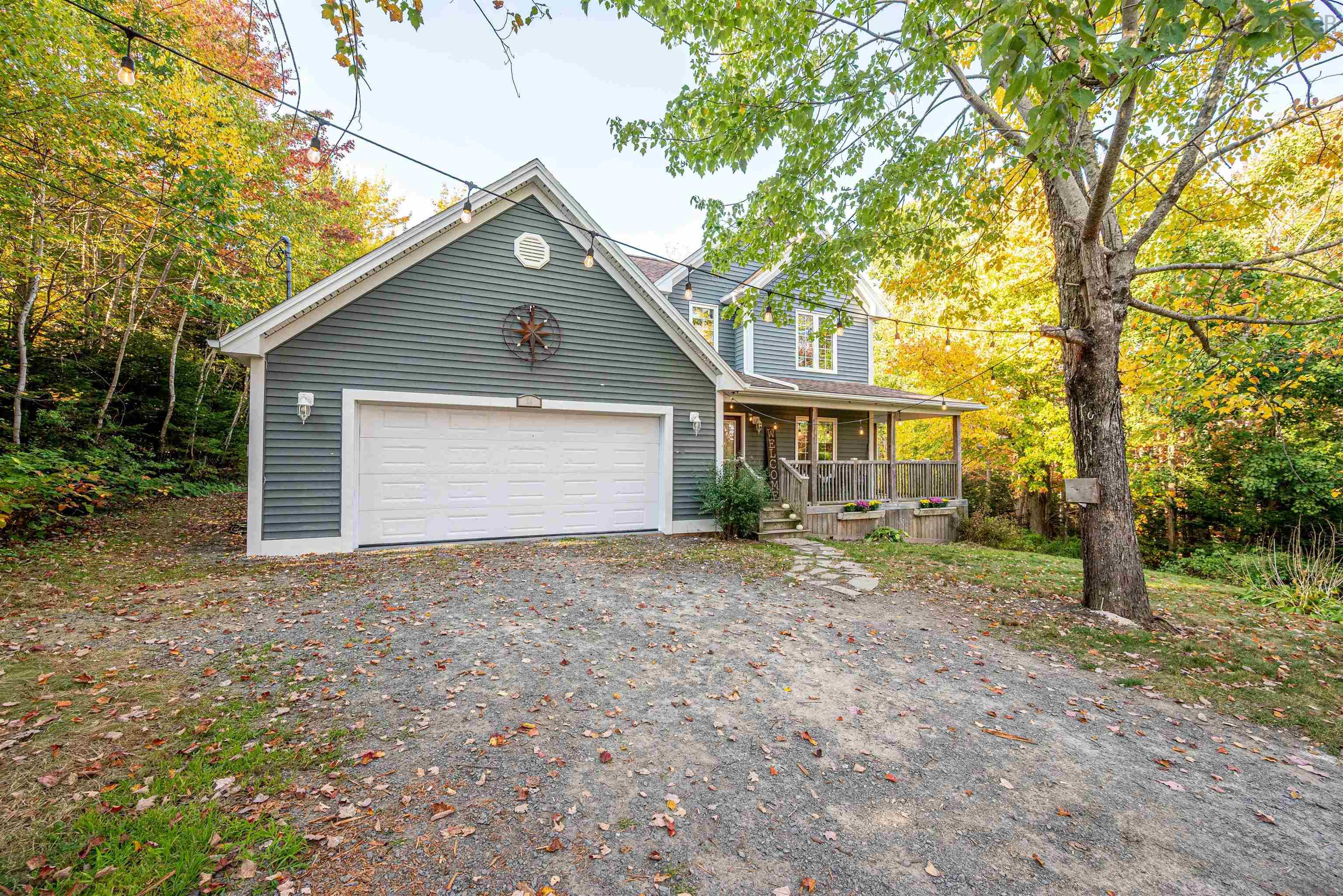 26 Delaney Drive, Beaver Bank, NS (MLS 202525323)