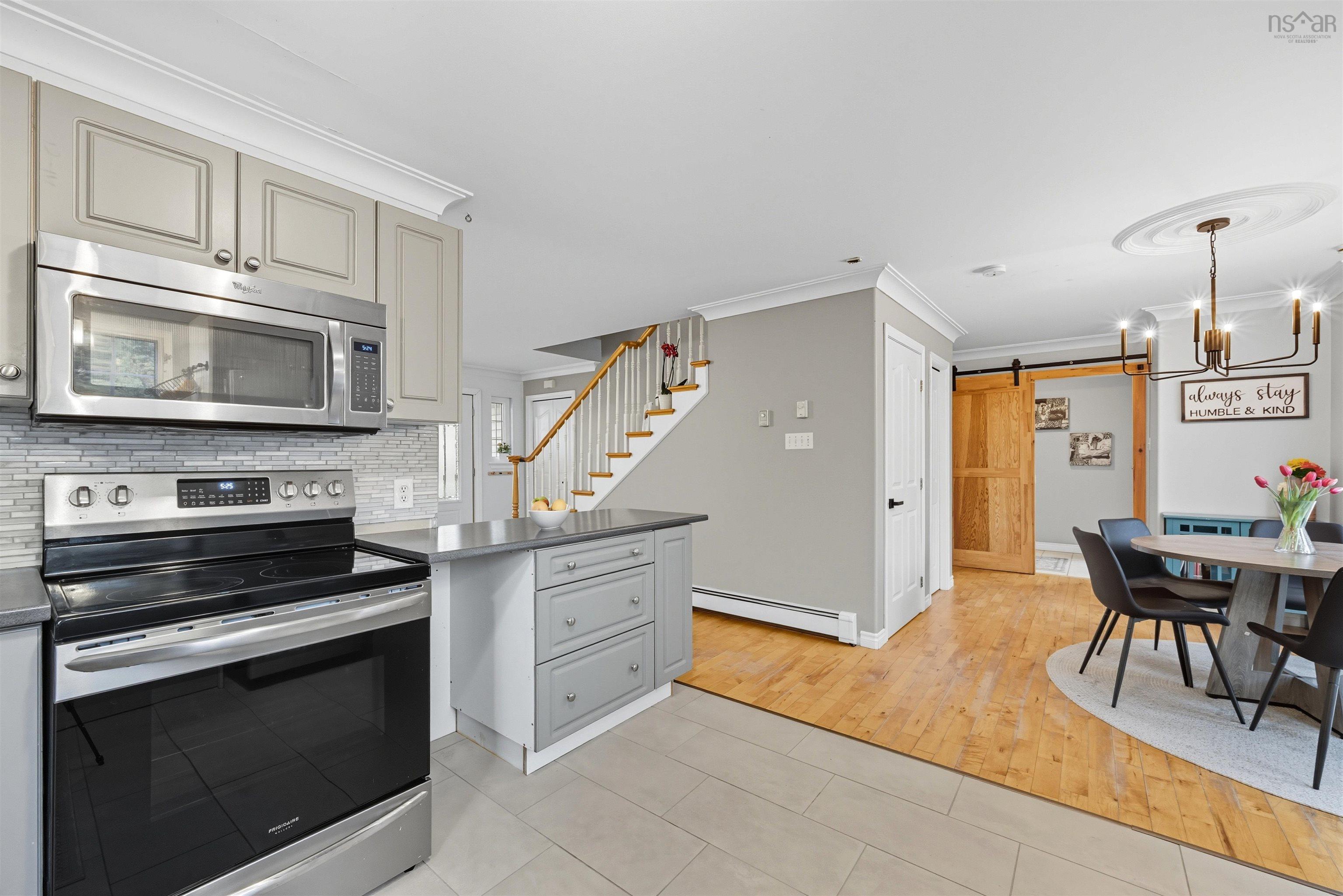 26 Delaney Drive, Beaver Bank, NS (MLS 202525323)