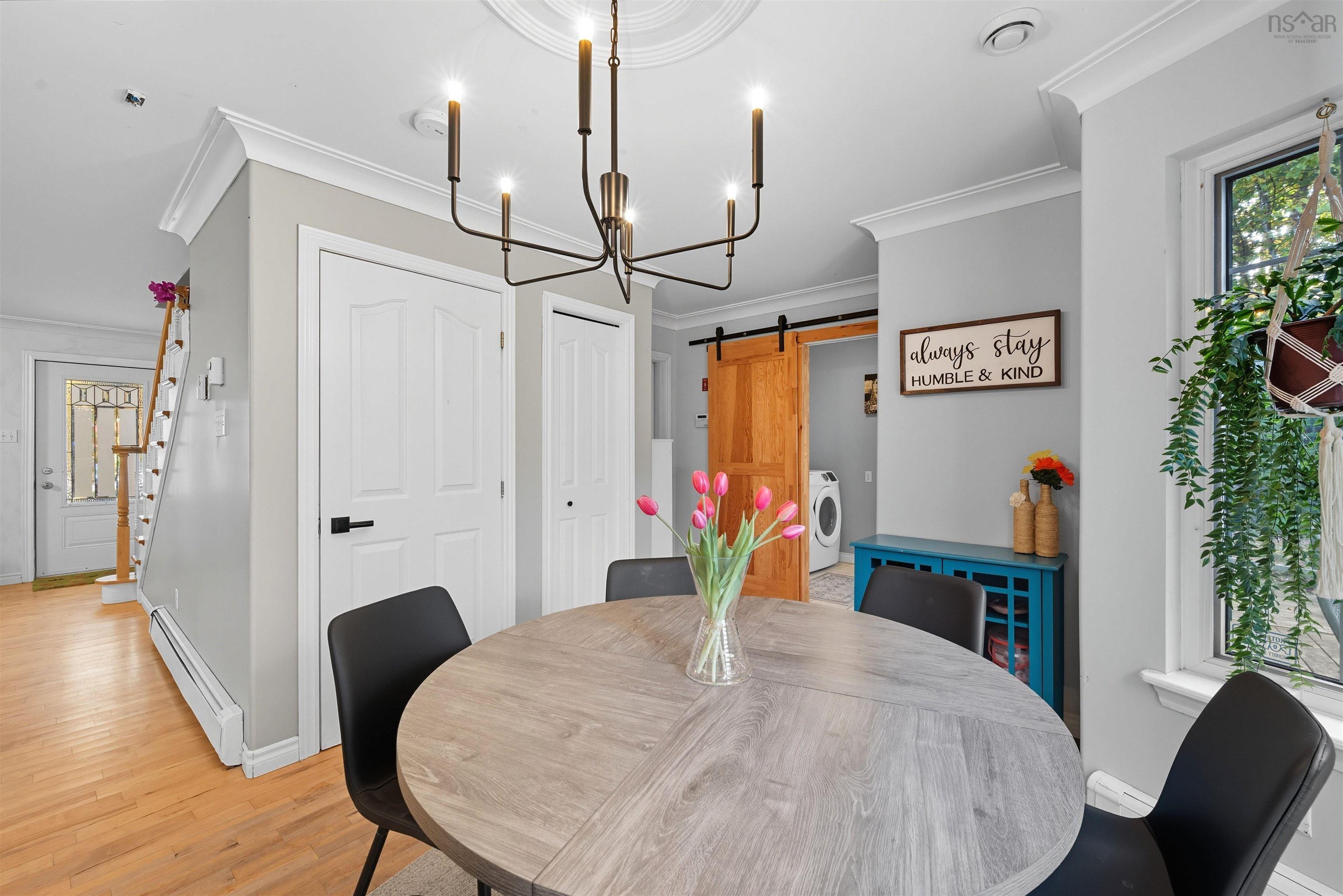 26 Delaney Drive, Beaver Bank, NS (MLS 202525323)