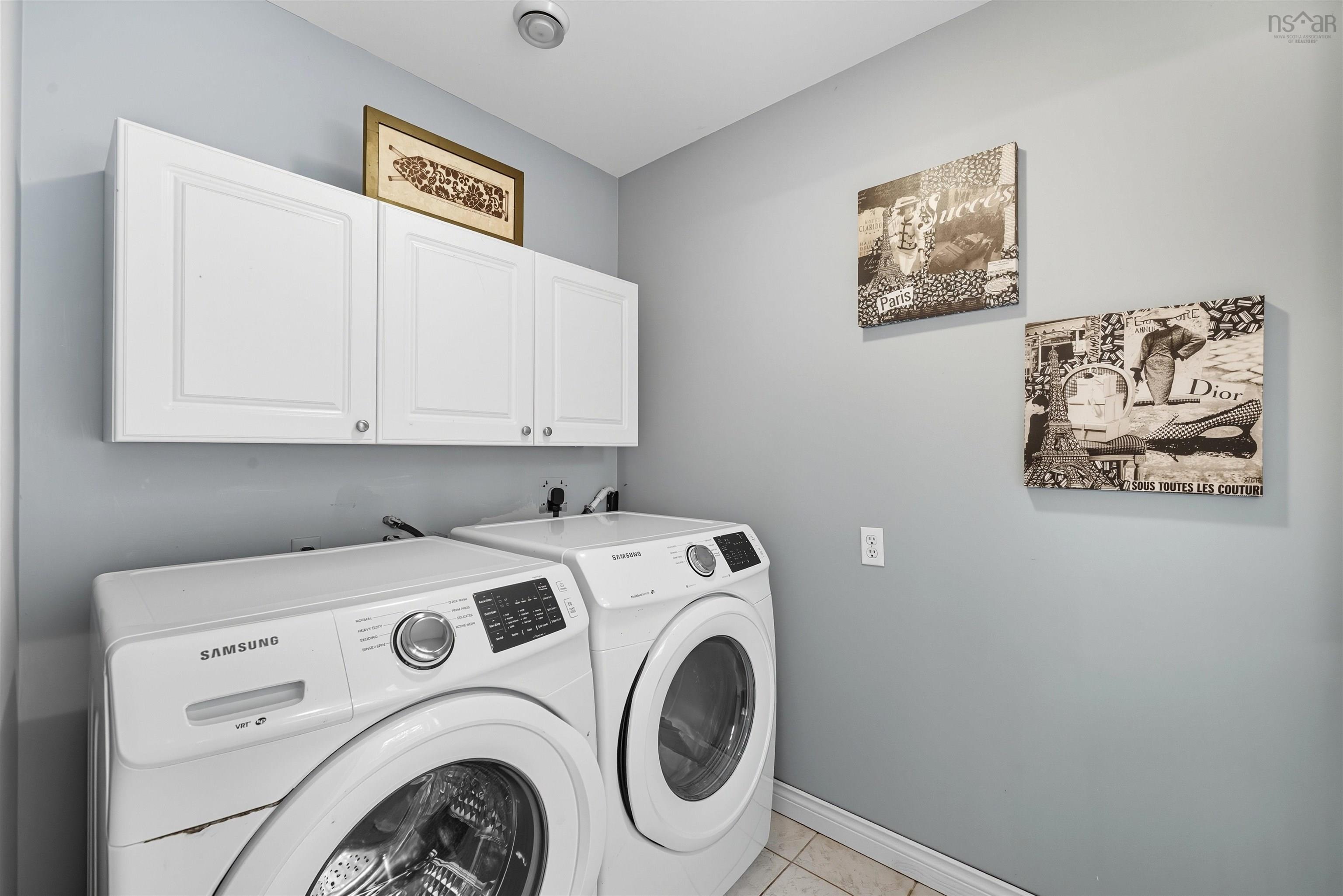 26 Delaney Drive, Beaver Bank, NS (MLS 202525323)