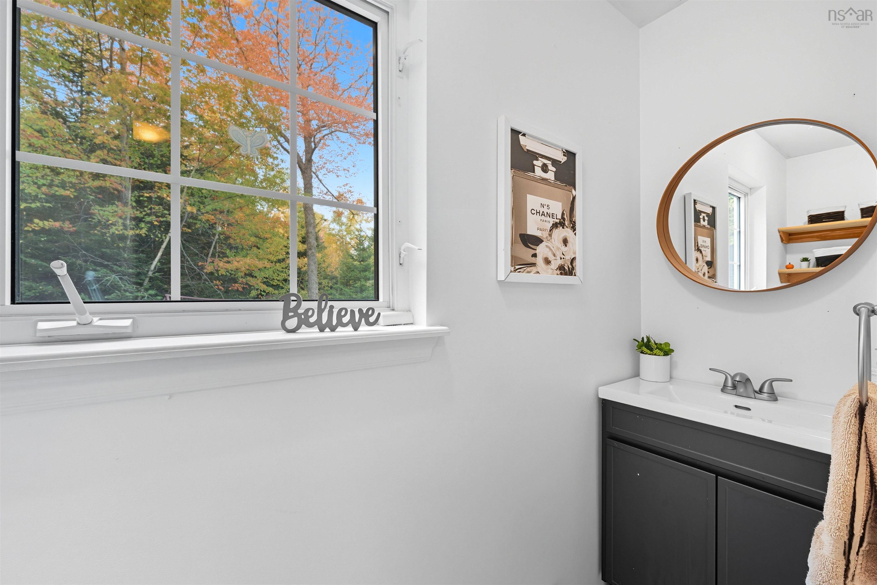 26 Delaney Drive, Beaver Bank, NS (MLS 202525323)