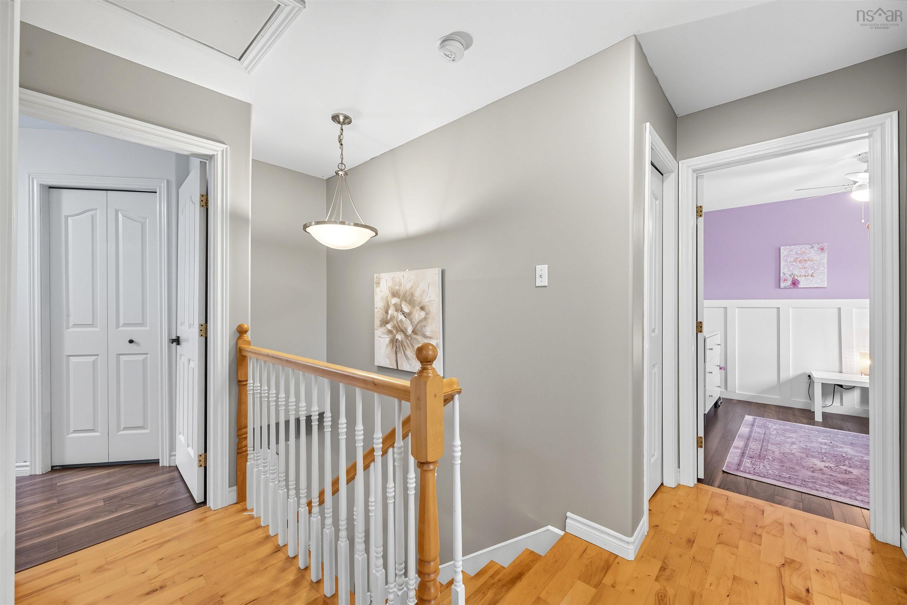 26 Delaney Drive, Beaver Bank, NS (MLS 202525323)