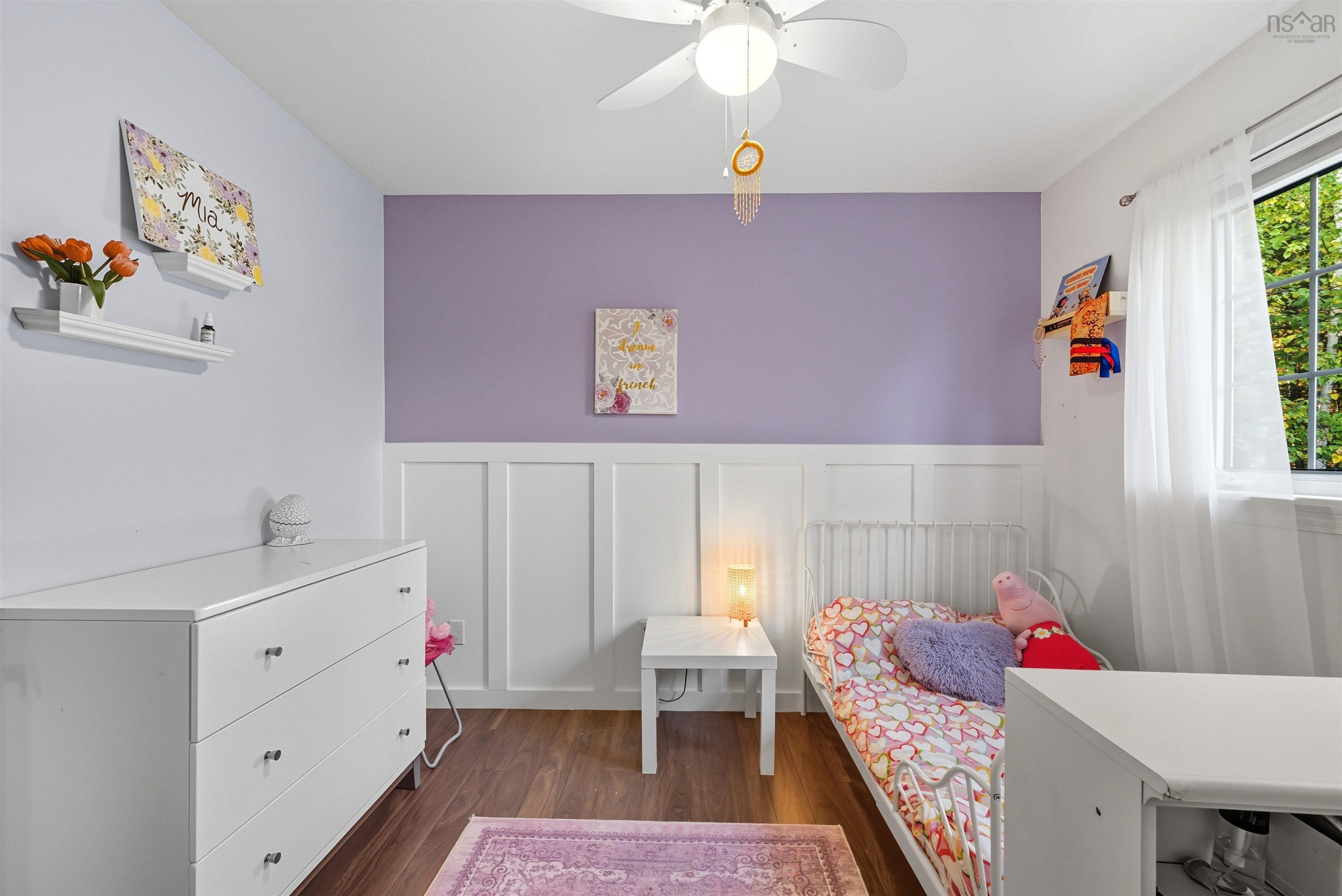 26 Delaney Drive, Beaver Bank, NS (MLS 202525323)