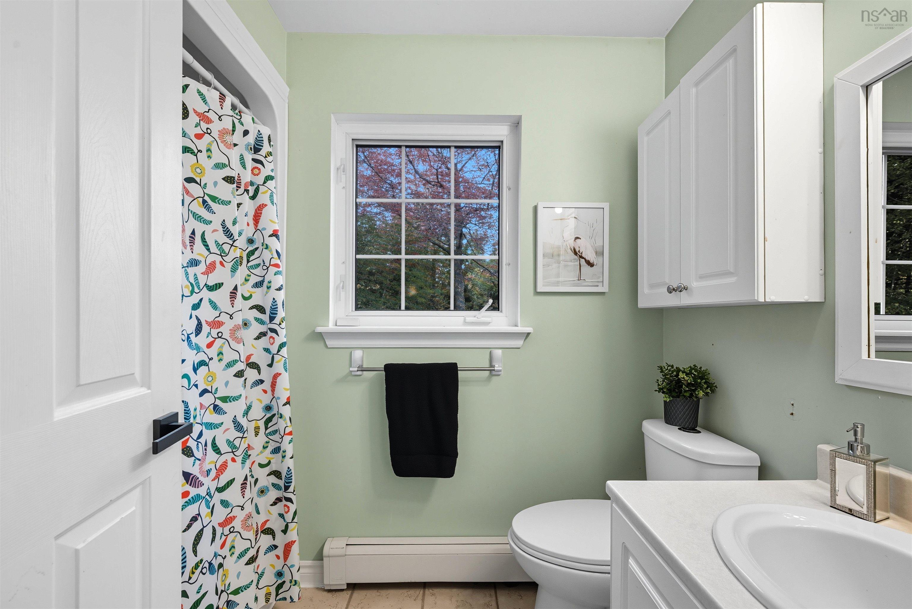 26 Delaney Drive, Beaver Bank, NS (MLS 202525323)