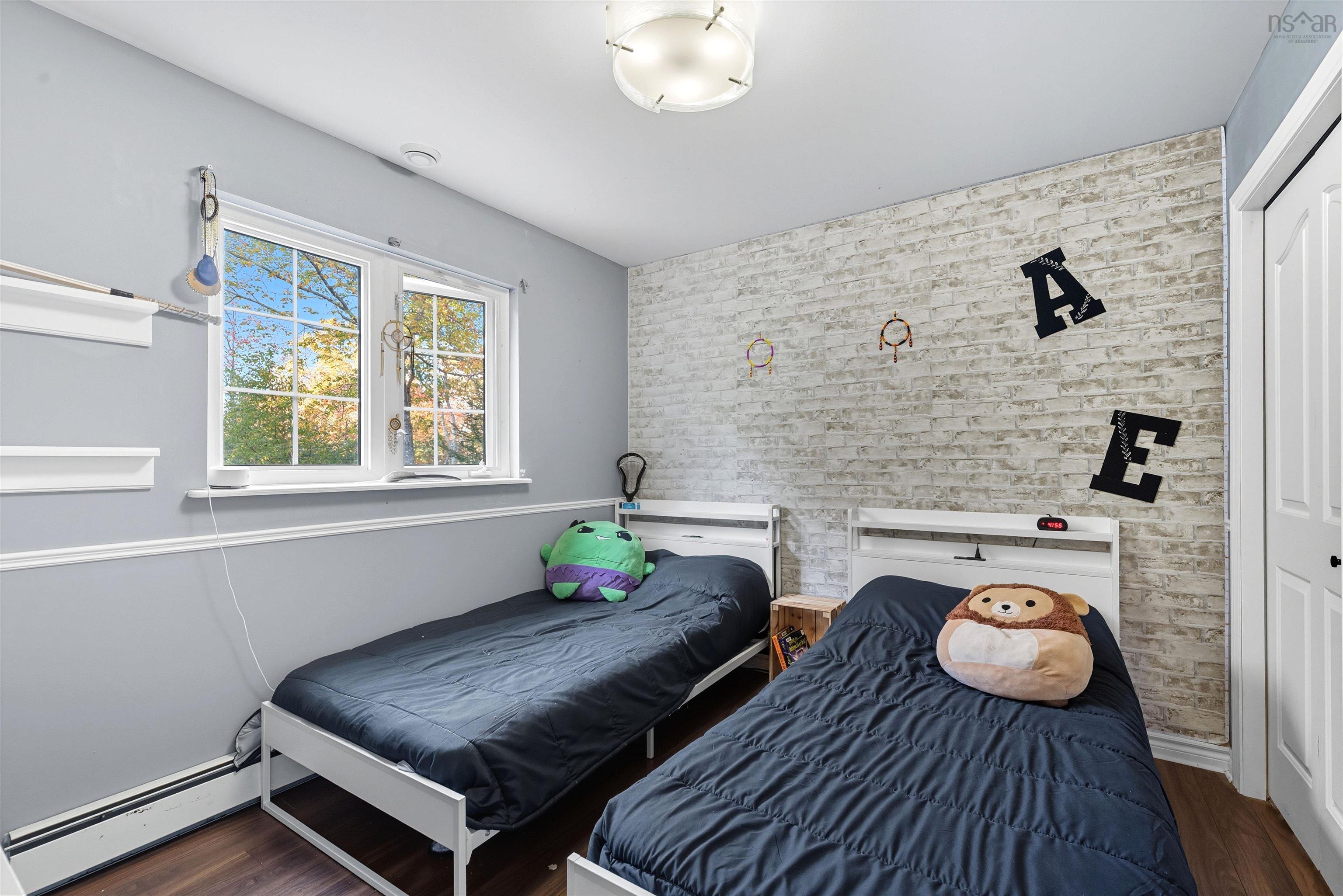 26 Delaney Drive, Beaver Bank, NS (MLS 202525323)