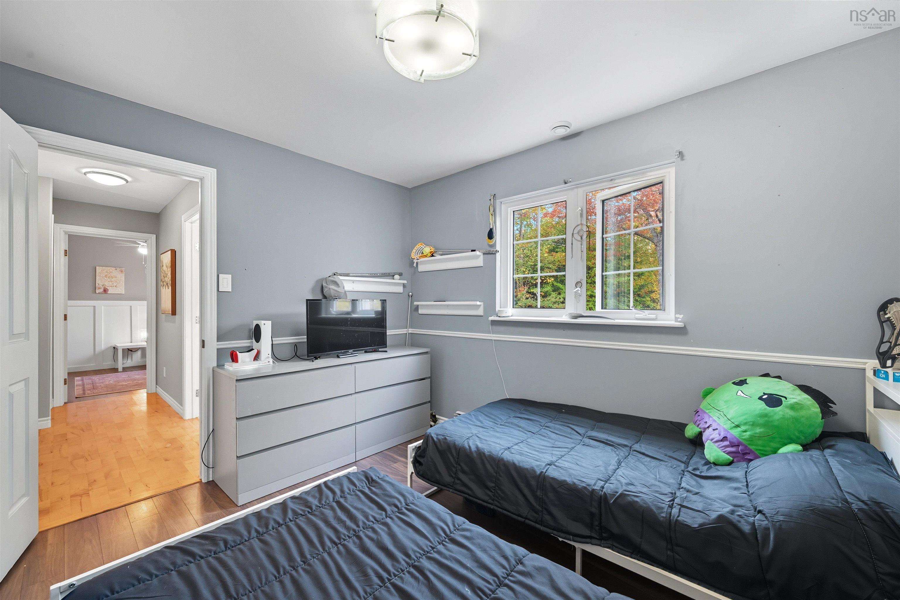 26 Delaney Drive, Beaver Bank, NS (MLS 202525323)