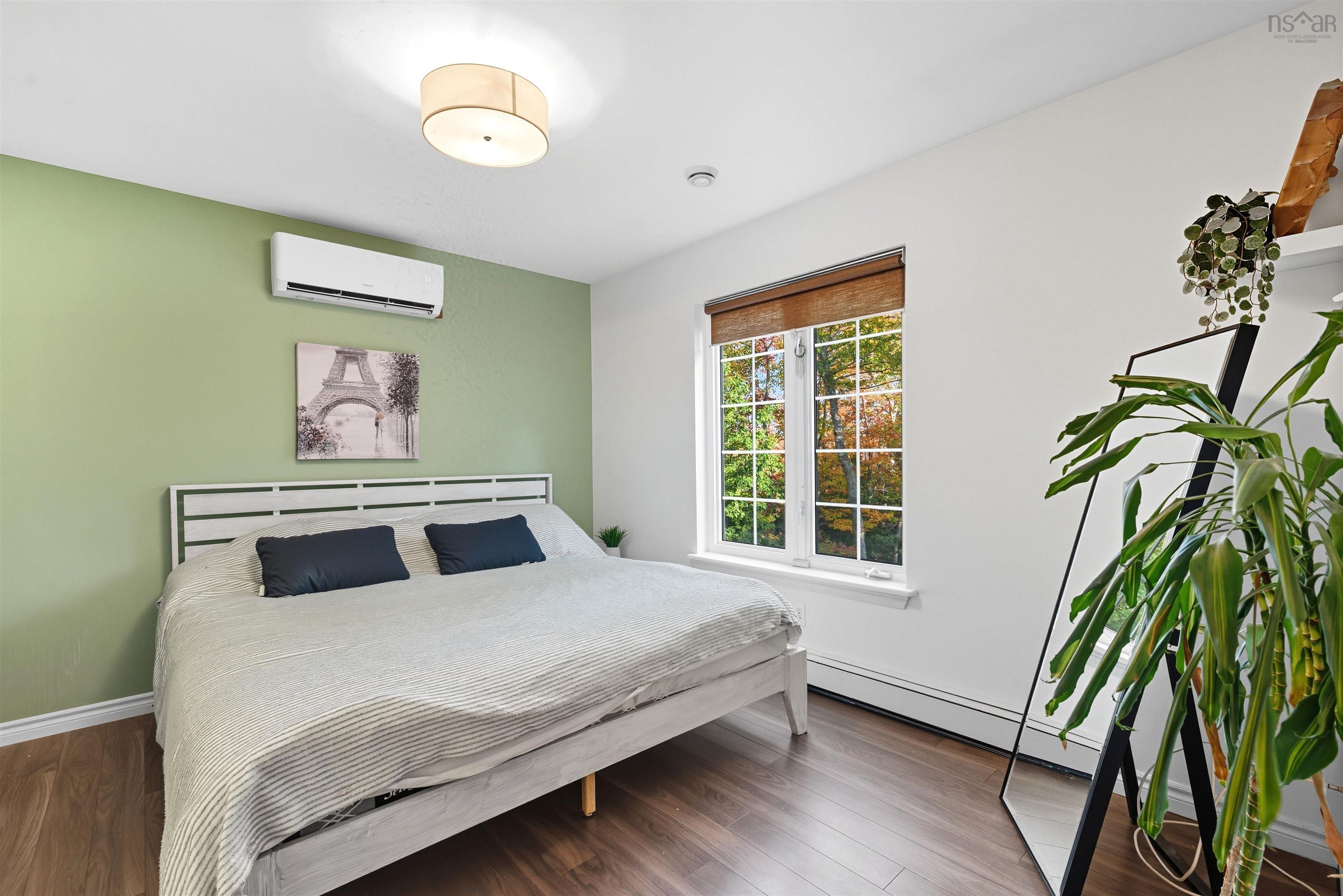 26 Delaney Drive, Beaver Bank, NS (MLS 202525323)