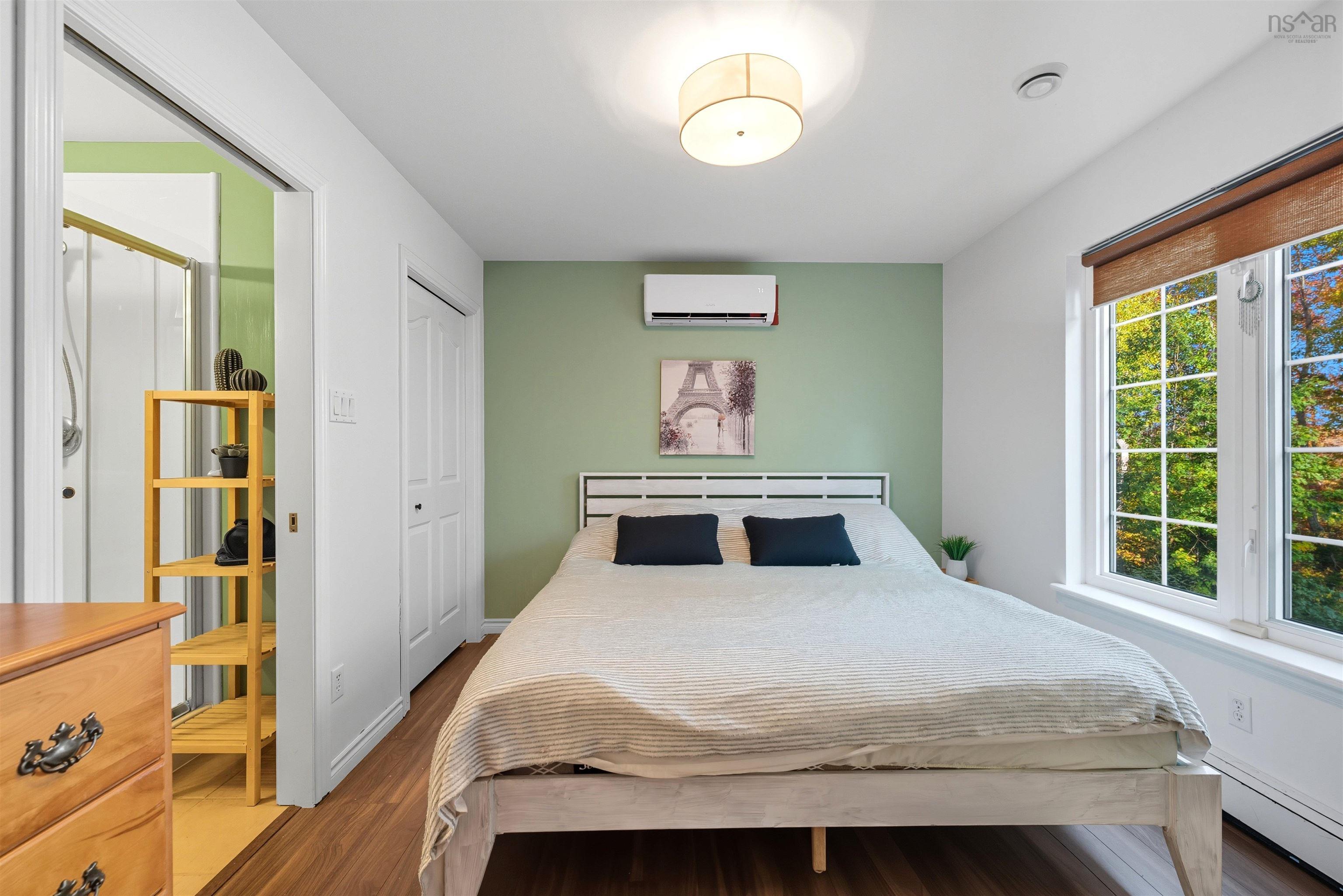 26 Delaney Drive, Beaver Bank, NS (MLS 202525323)