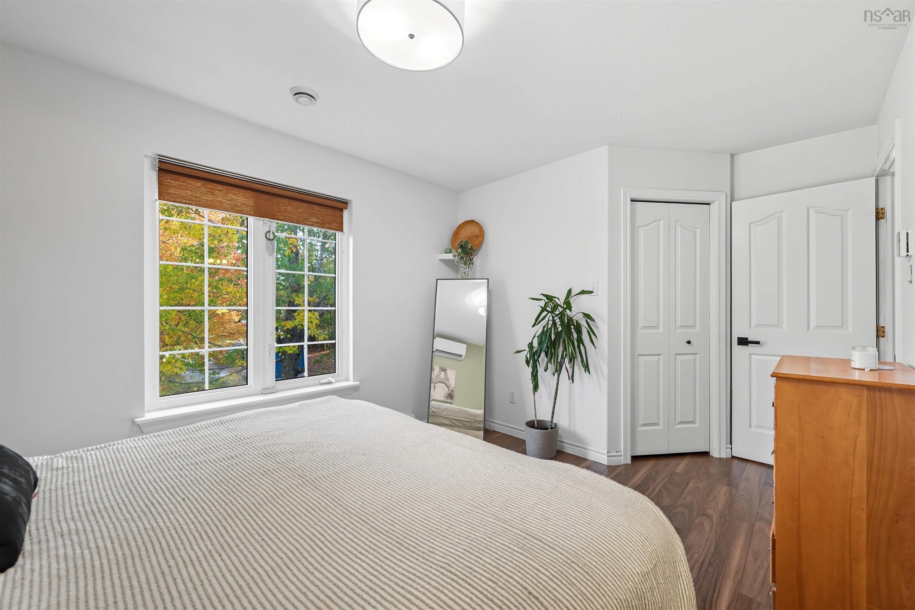 26 Delaney Drive, Beaver Bank, NS (MLS 202525323)