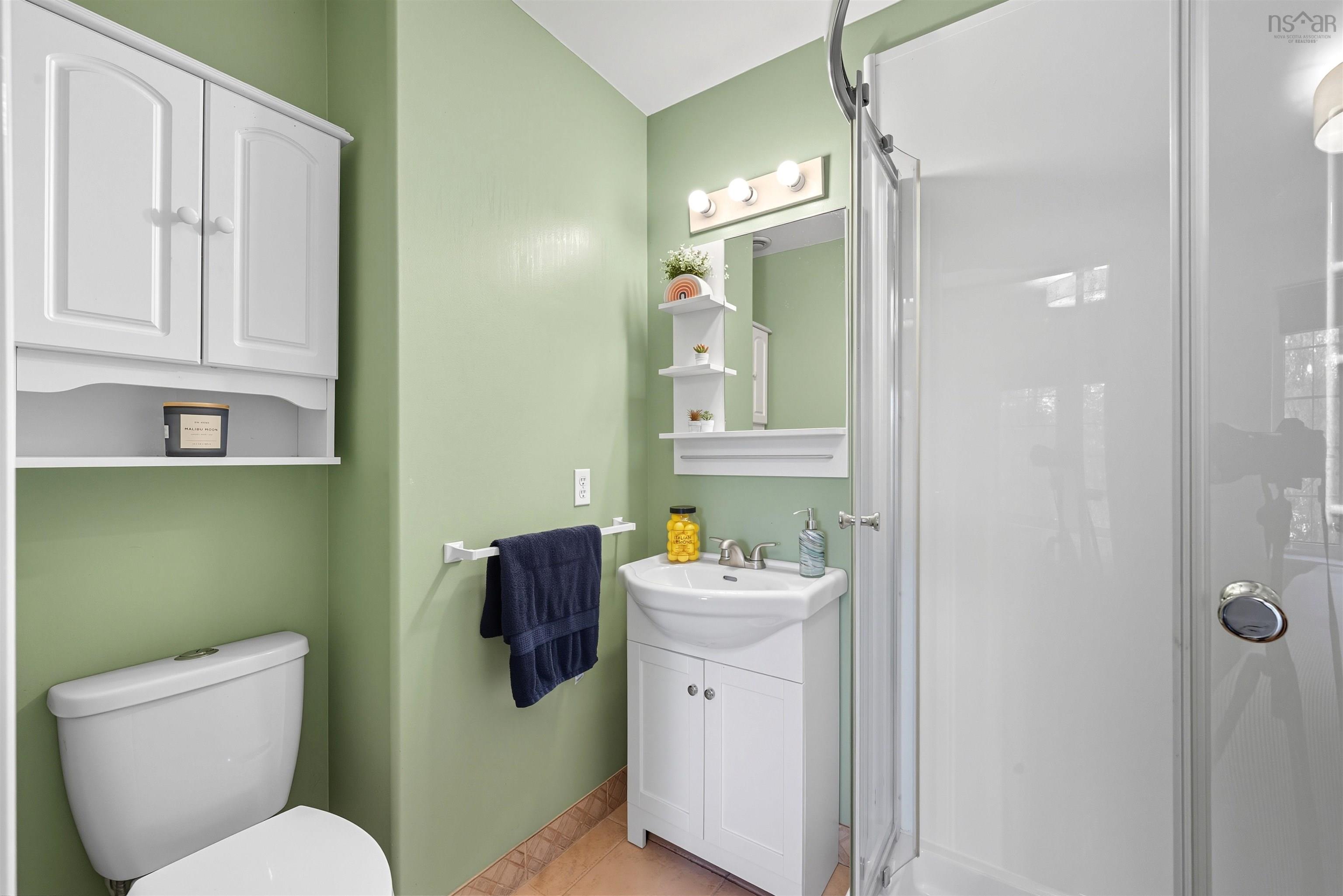 26 Delaney Drive, Beaver Bank, NS (MLS 202525323)