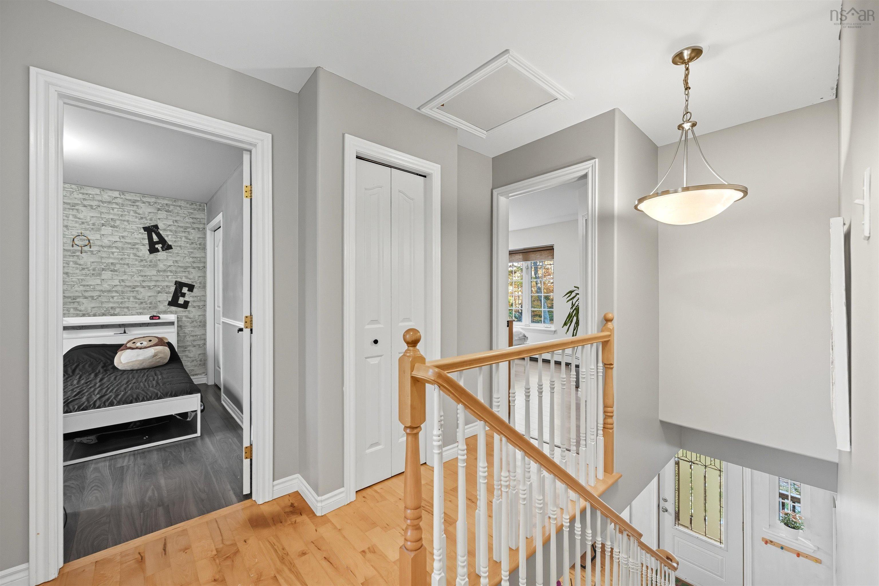 26 Delaney Drive, Beaver Bank, NS (MLS 202525323)