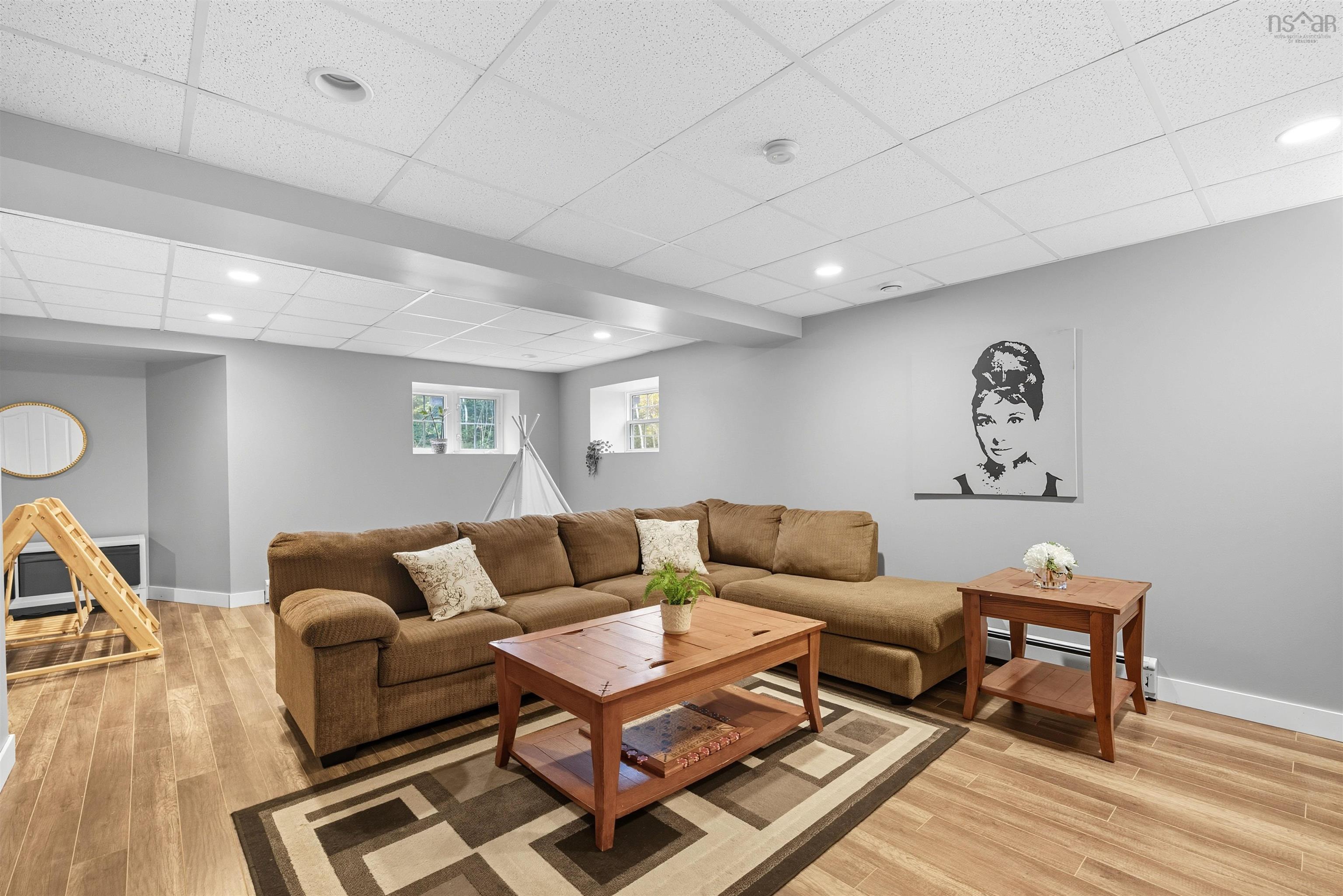 26 Delaney Drive, Beaver Bank, NS (MLS 202525323)