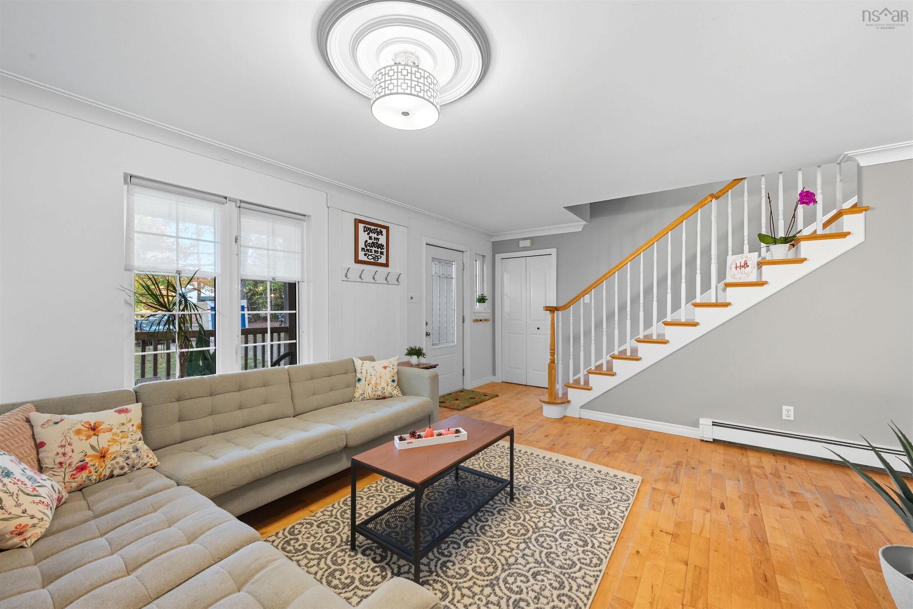 26 Delaney Drive, Beaver Bank, NS (MLS 202525323)