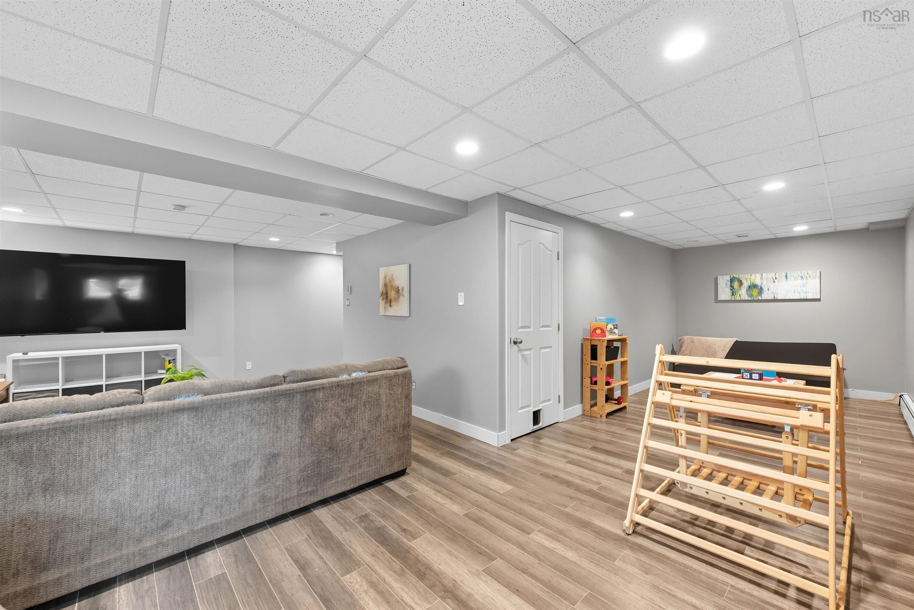 26 Delaney Drive, Beaver Bank, NS (MLS 202525323)