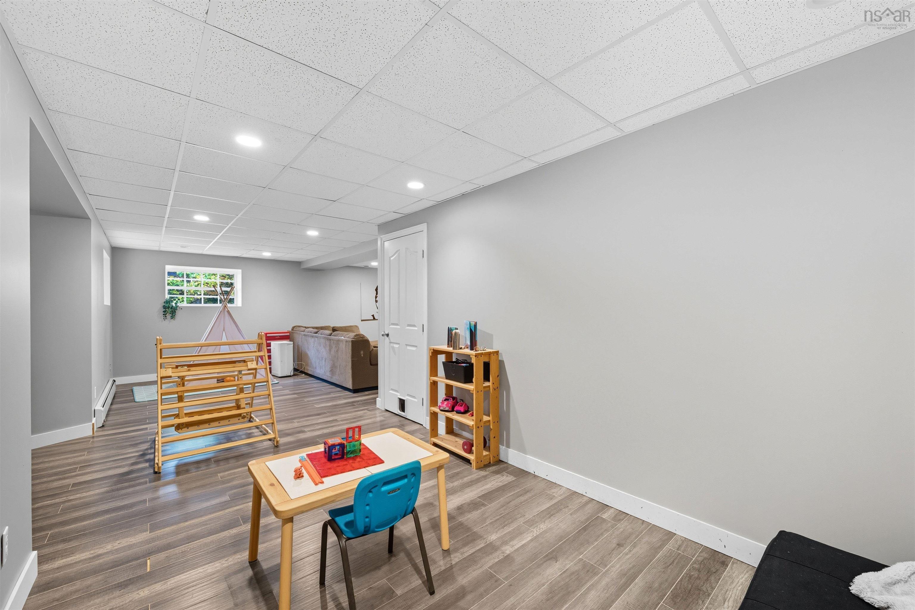 26 Delaney Drive, Beaver Bank, NS (MLS 202525323)