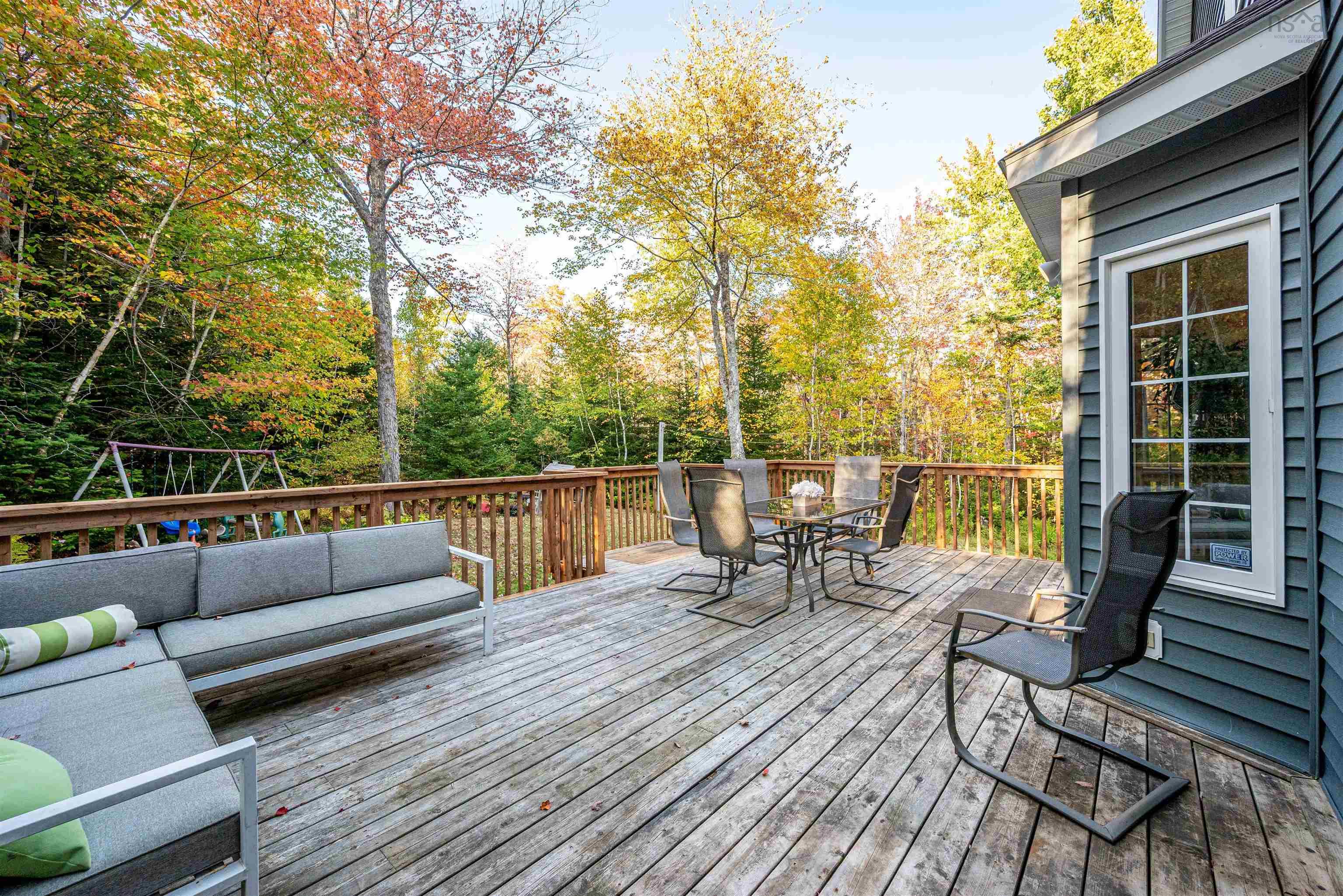 26 Delaney Drive, Beaver Bank, NS (MLS 202525323)