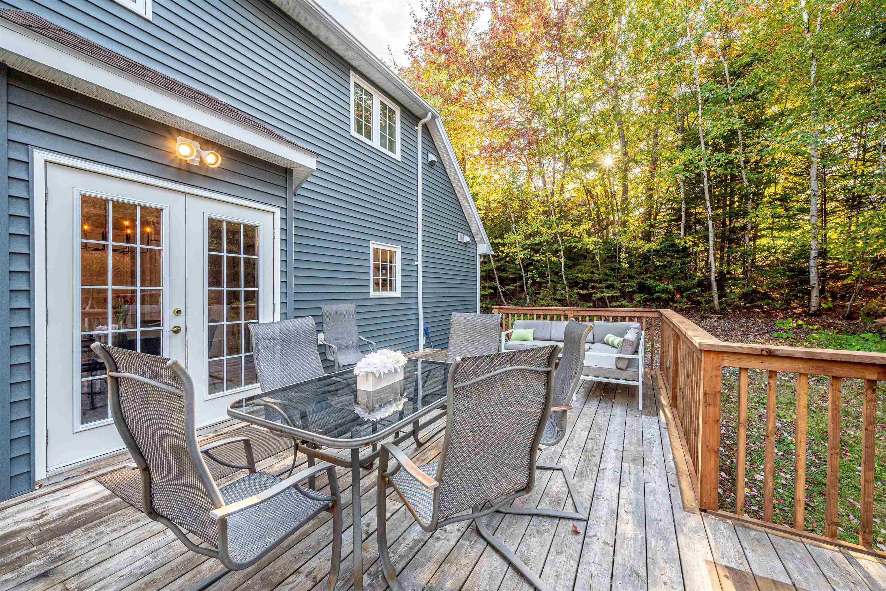 26 Delaney Drive, Beaver Bank, NS (MLS 202525323)