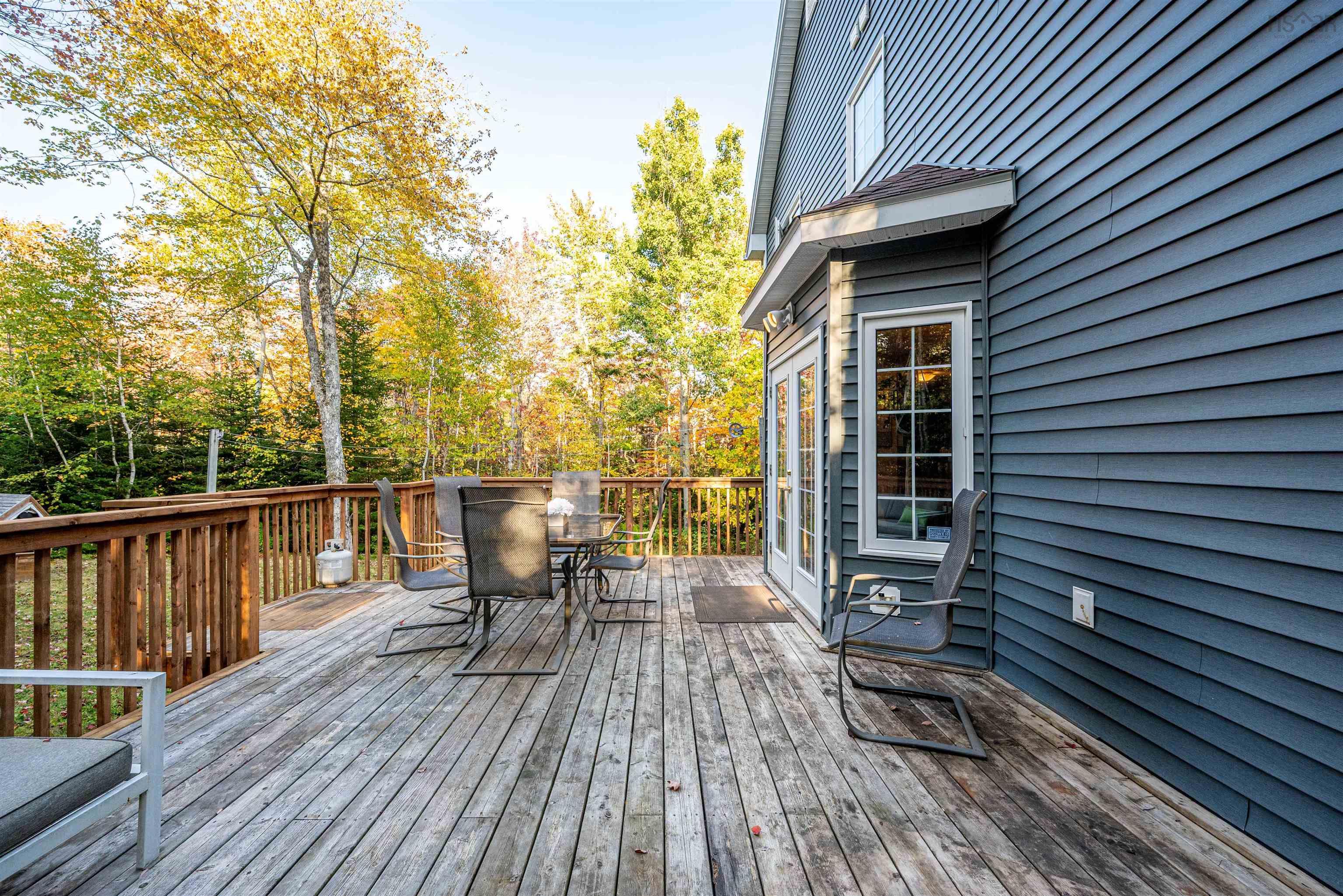 26 Delaney Drive, Beaver Bank, NS (MLS 202525323)