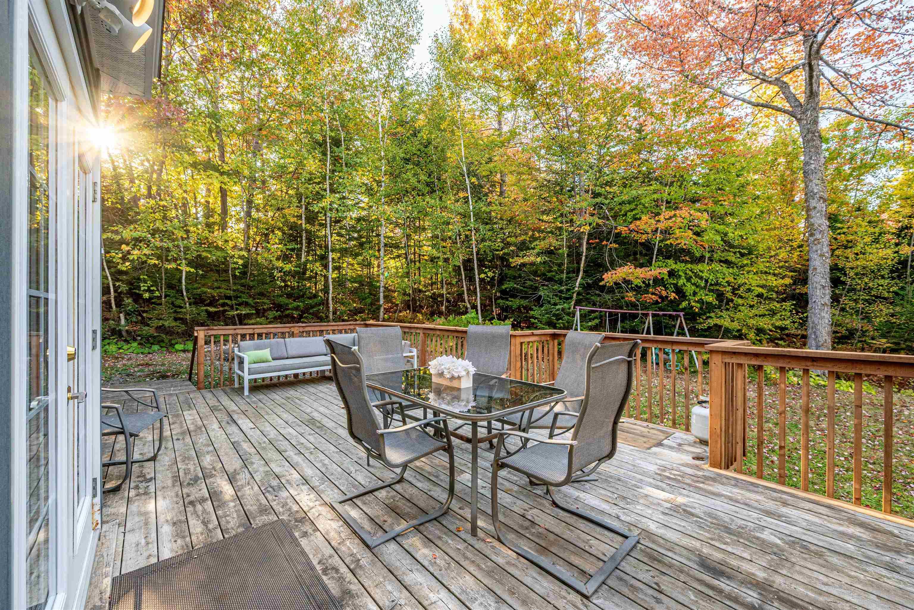 26 Delaney Drive, Beaver Bank, NS (MLS 202525323)