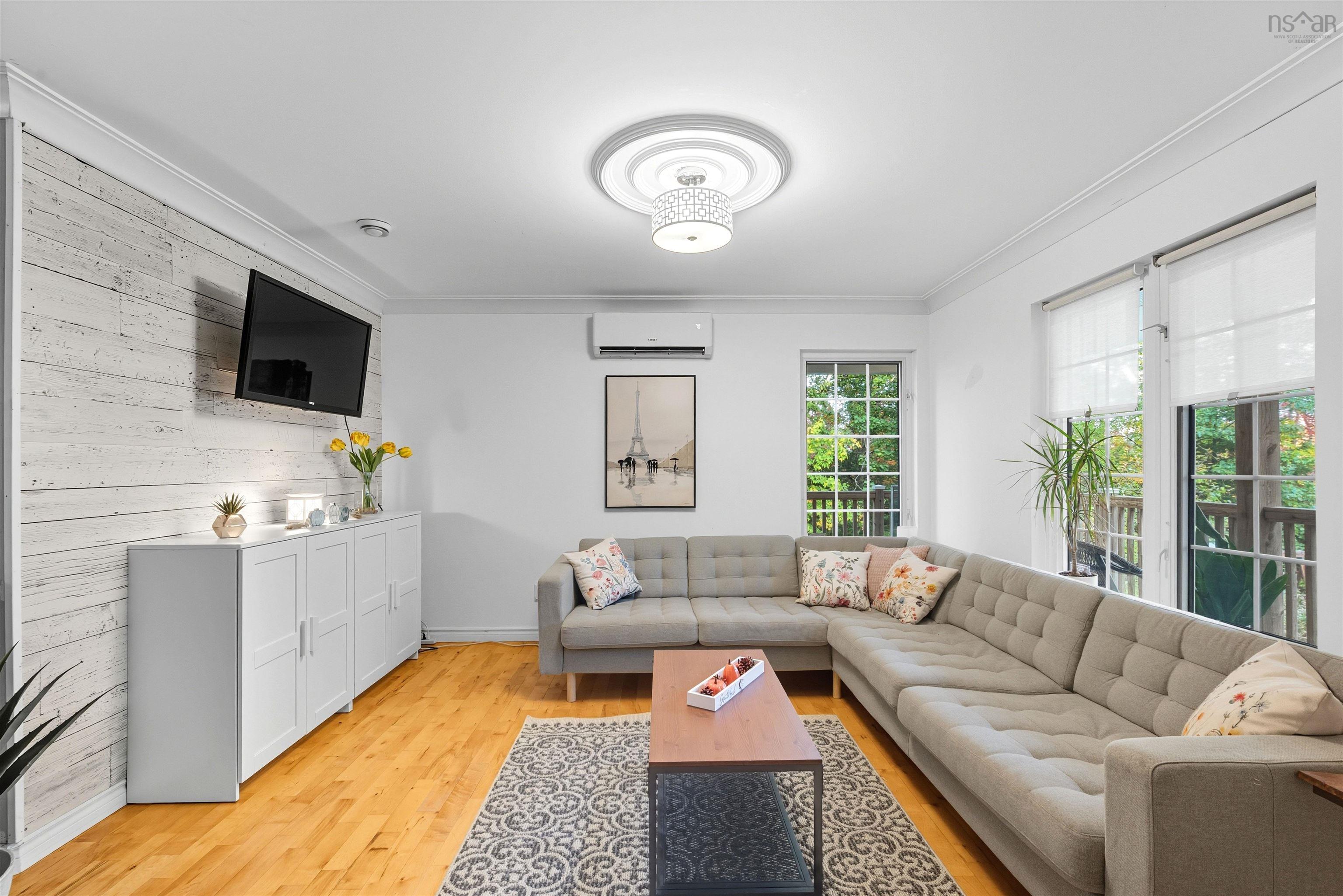 26 Delaney Drive, Beaver Bank, NS (MLS 202525323)