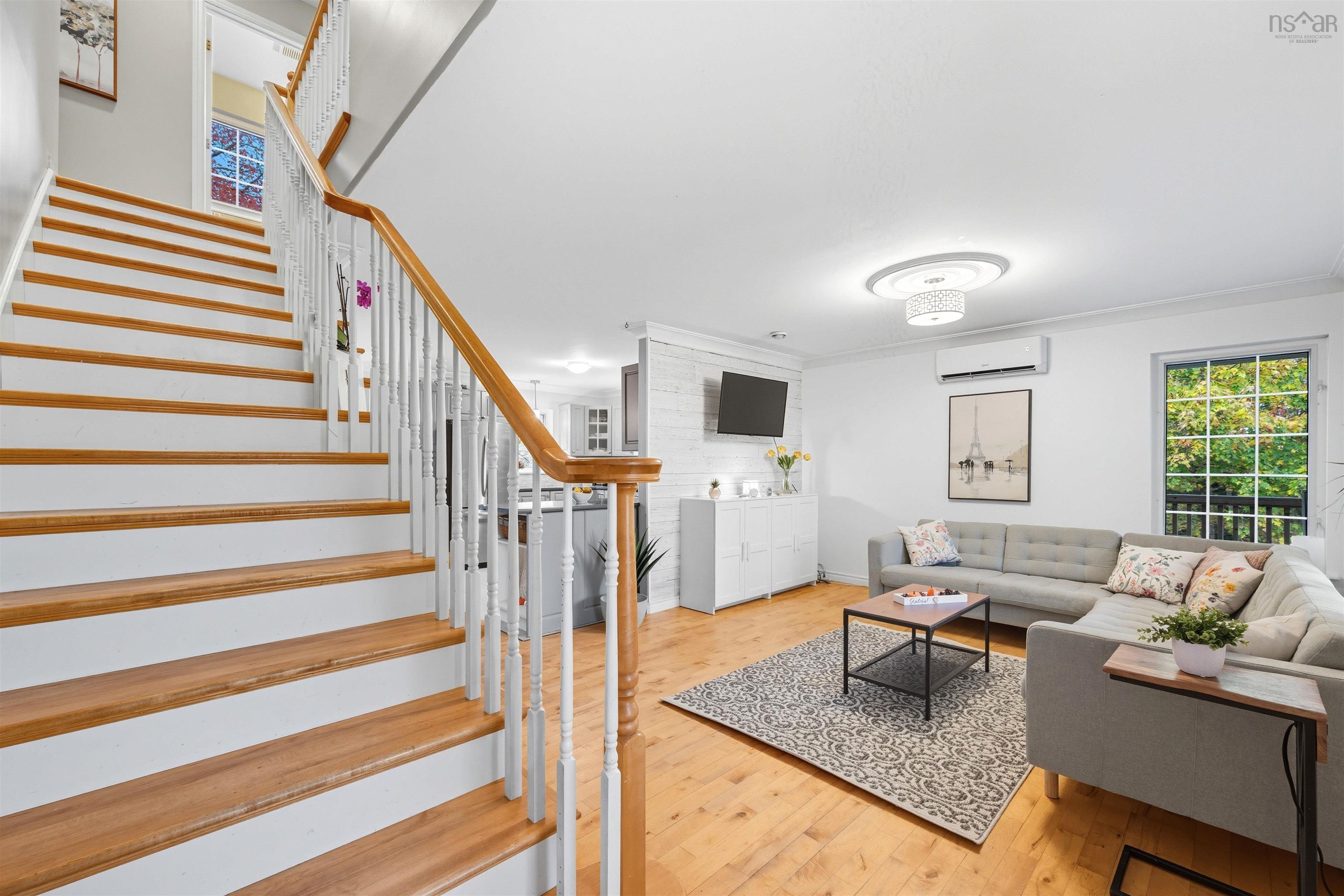 26 Delaney Drive, Beaver Bank, NS (MLS 202525323)