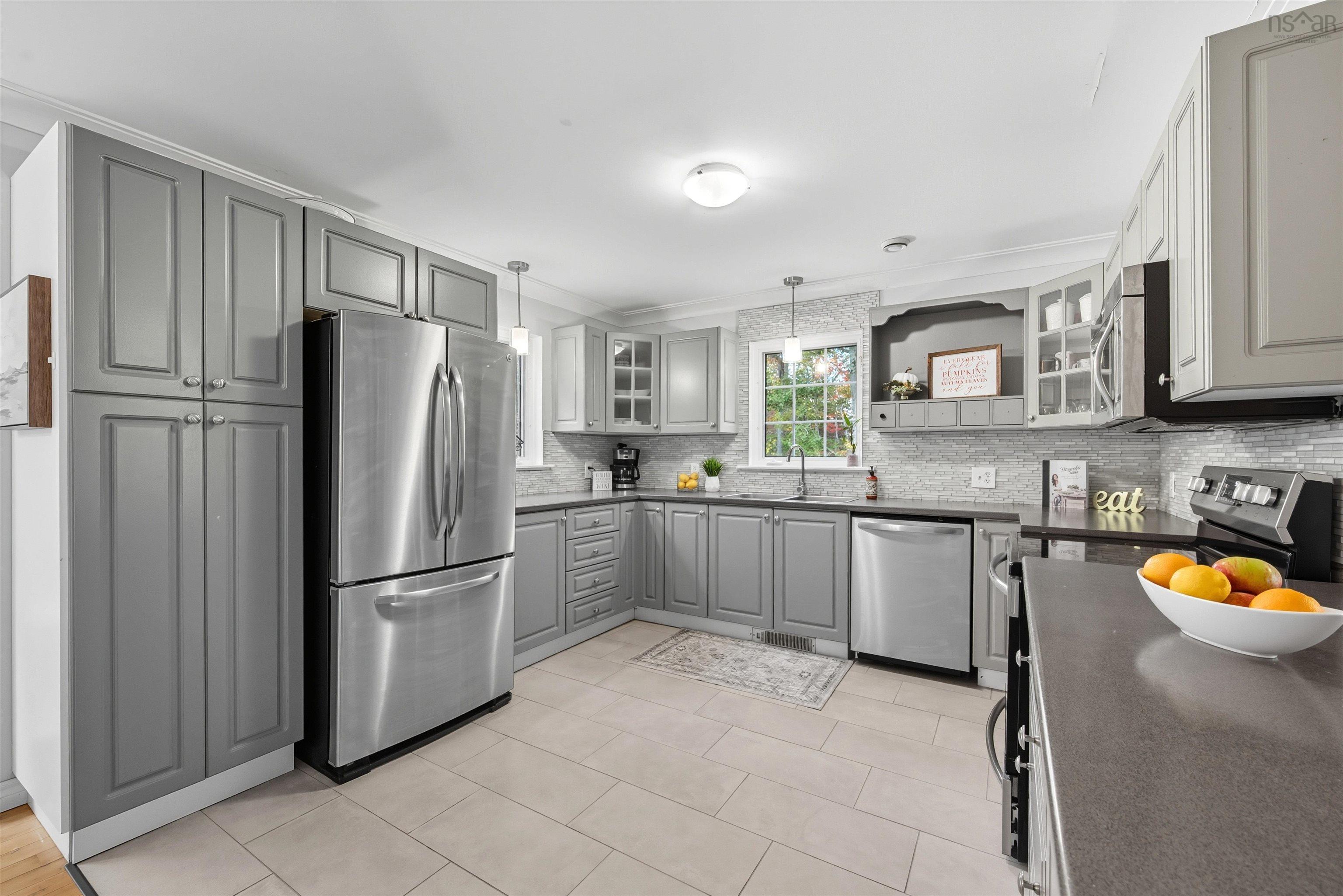 26 Delaney Drive, Beaver Bank, NS (MLS 202525323)