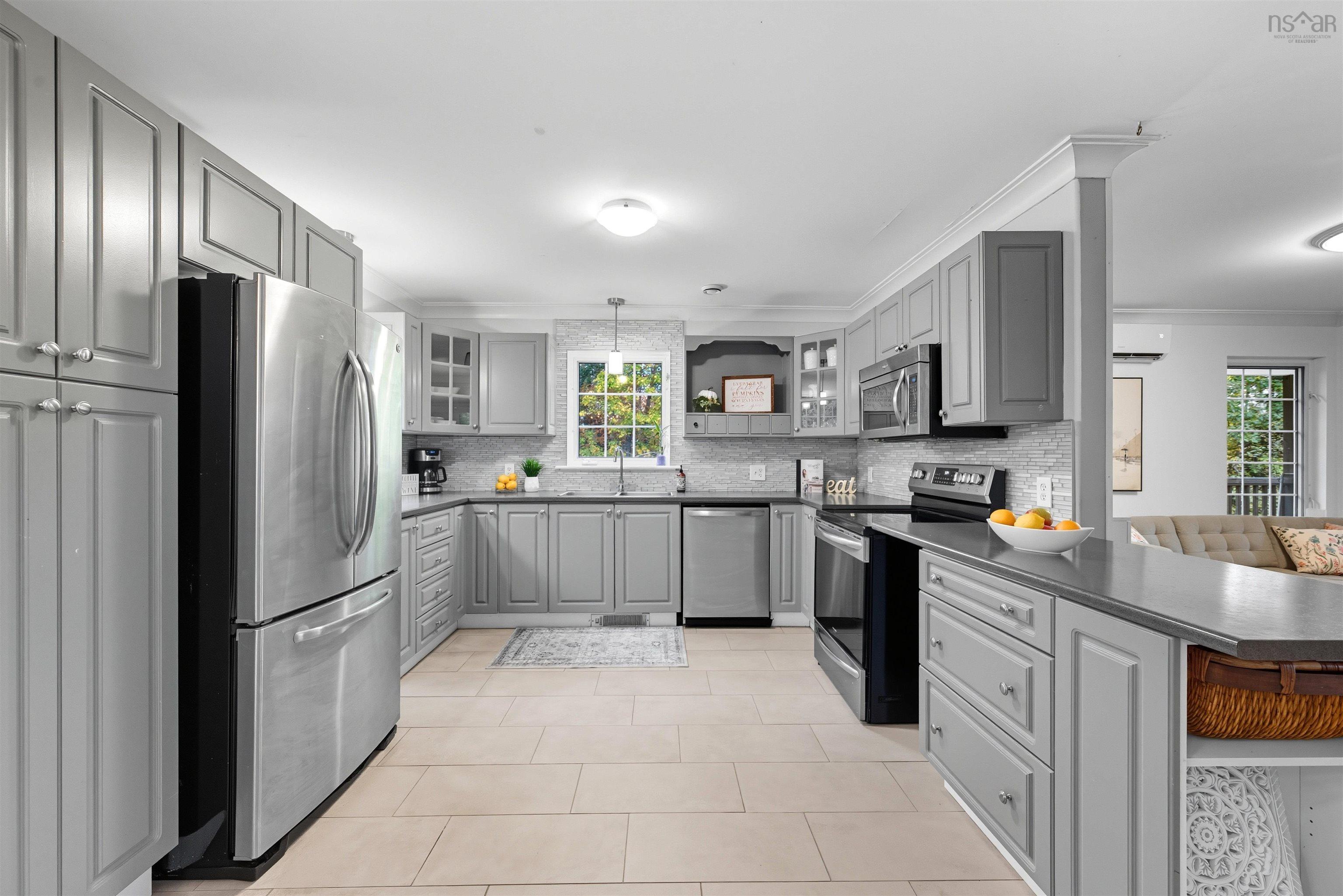 26 Delaney Drive, Beaver Bank, NS (MLS 202525323)