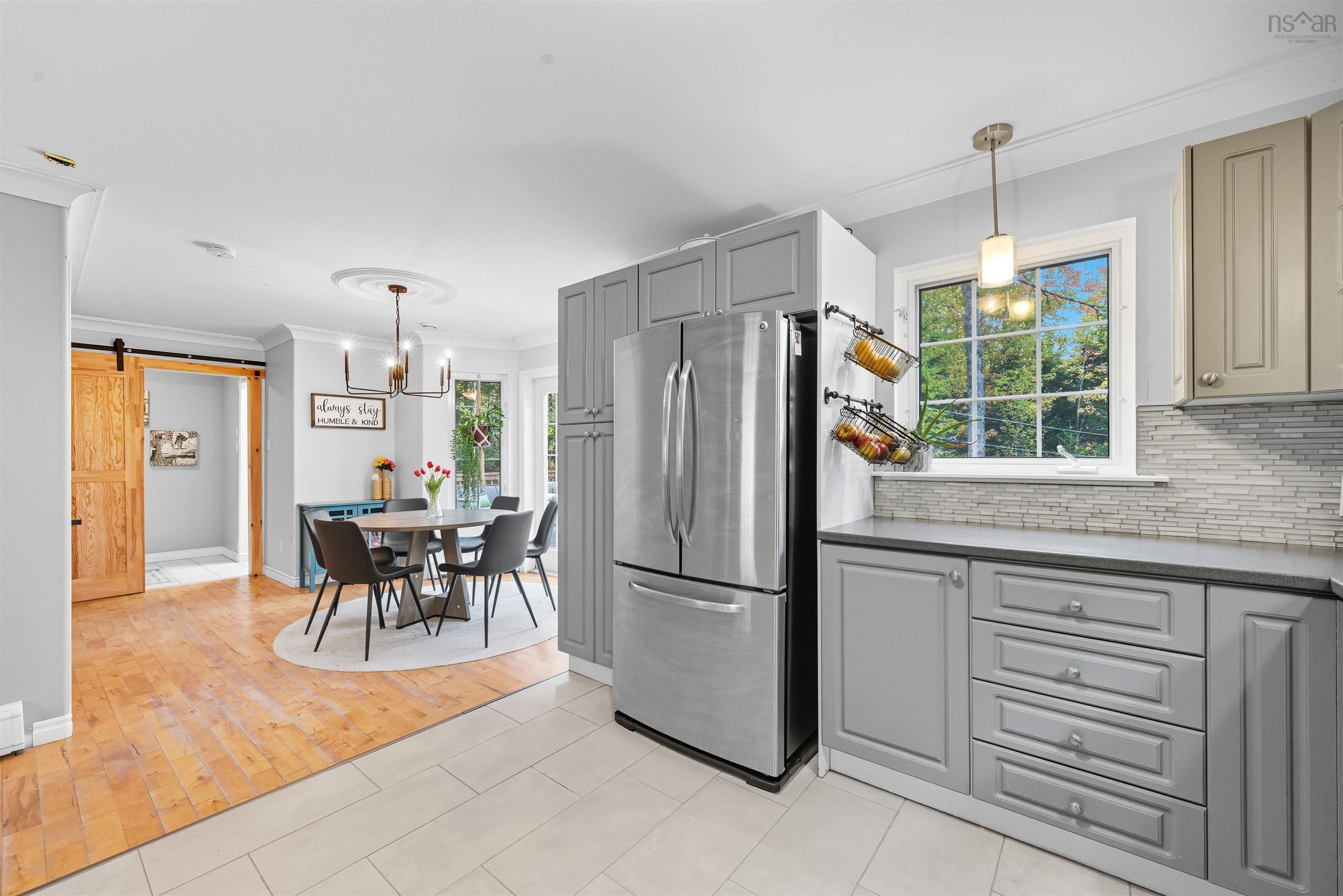 26 Delaney Drive, Beaver Bank, NS (MLS 202525323)