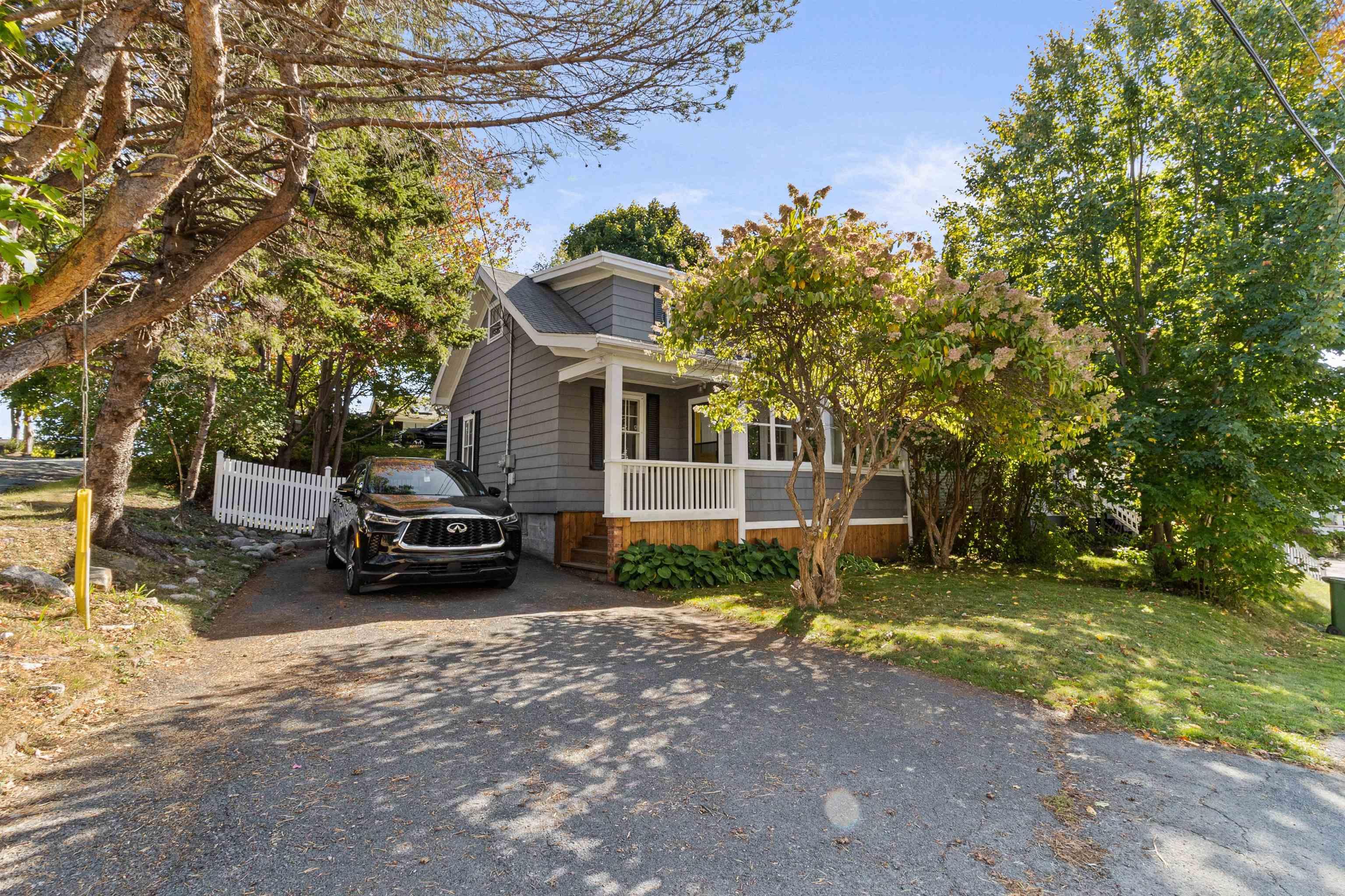 17 Balcomes Drive, Halifax, NS (MLS® 202525332)