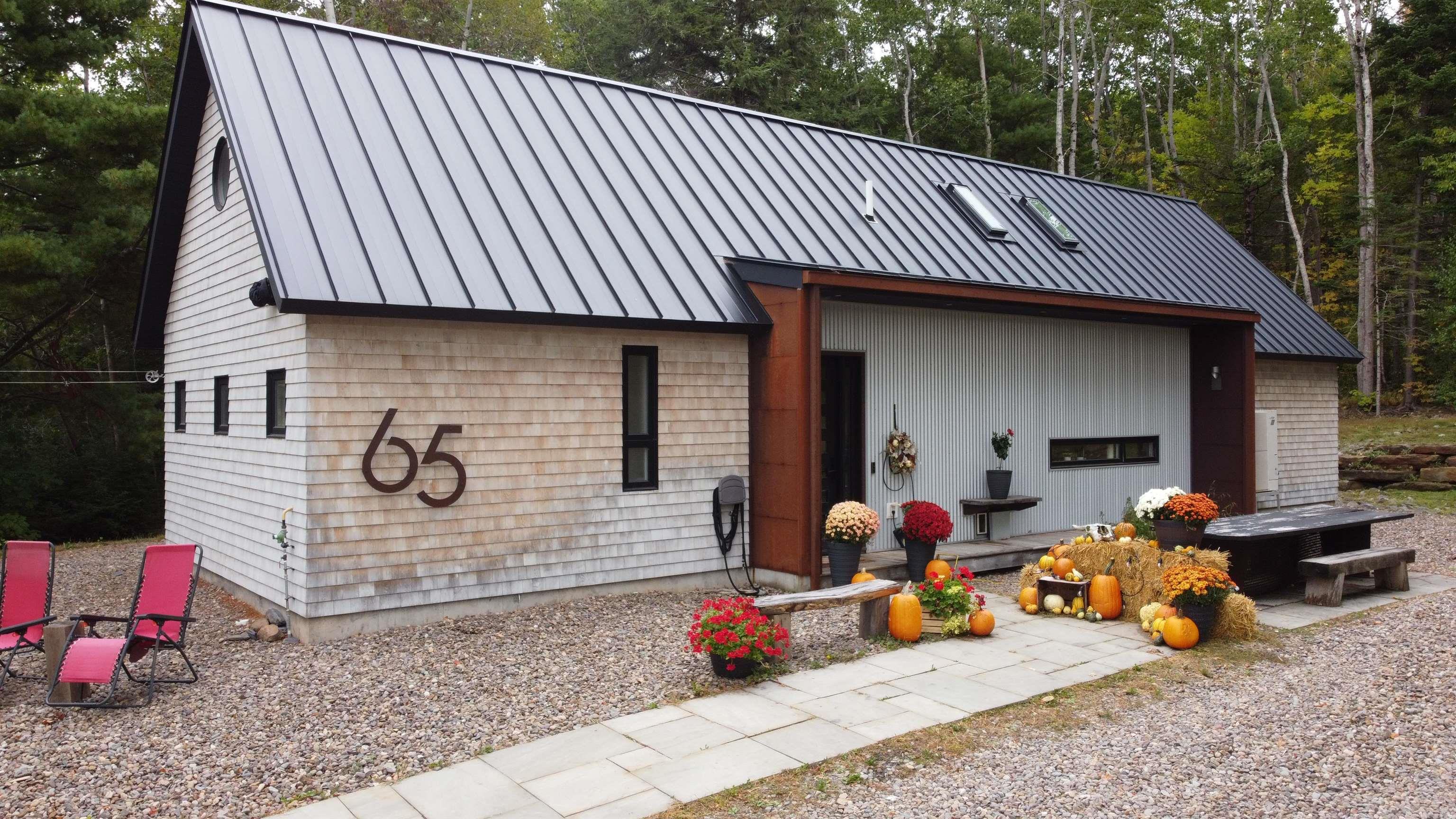 65 Jessicas Way, Greenwich, NS (MLS® 202525338)